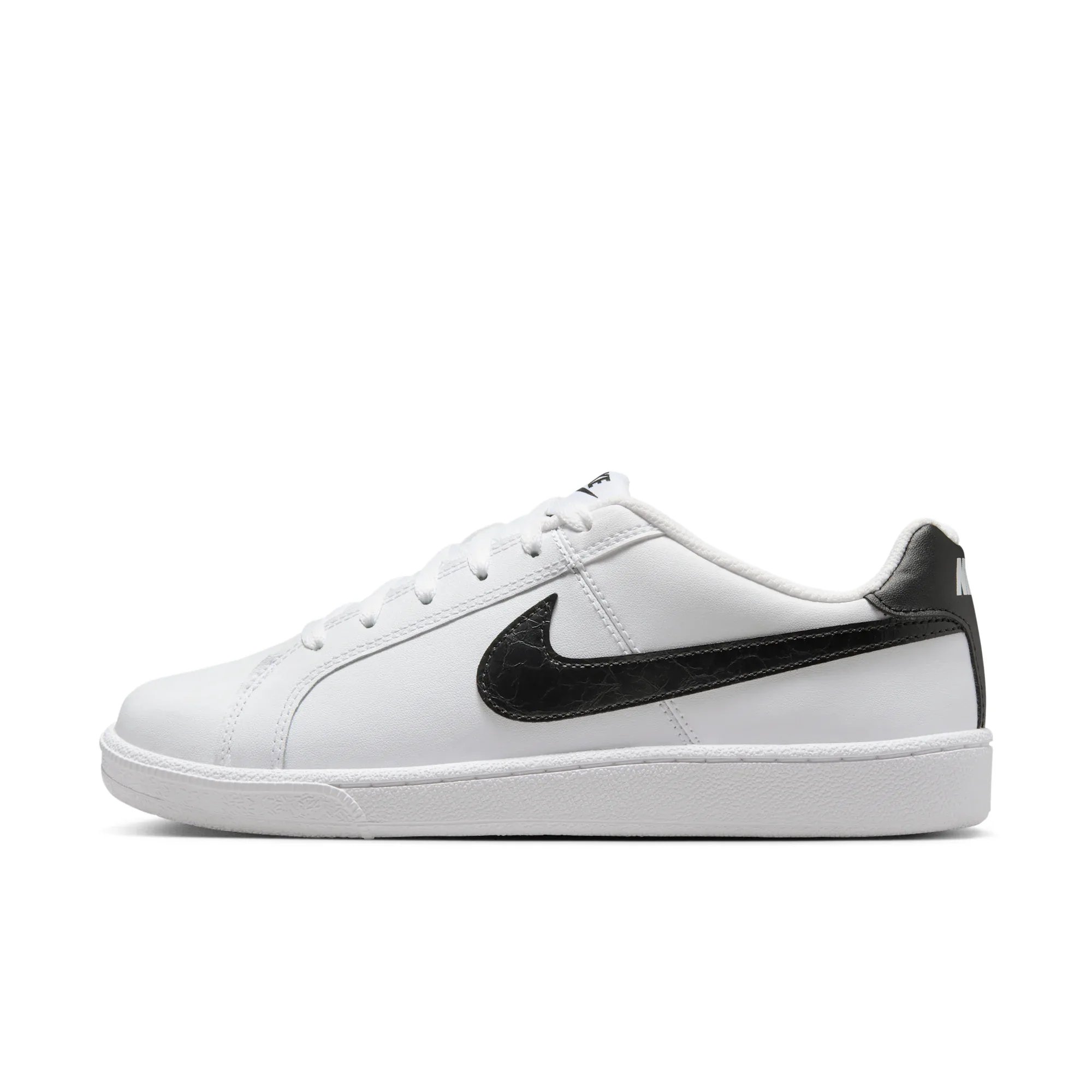 Nike Court Royale