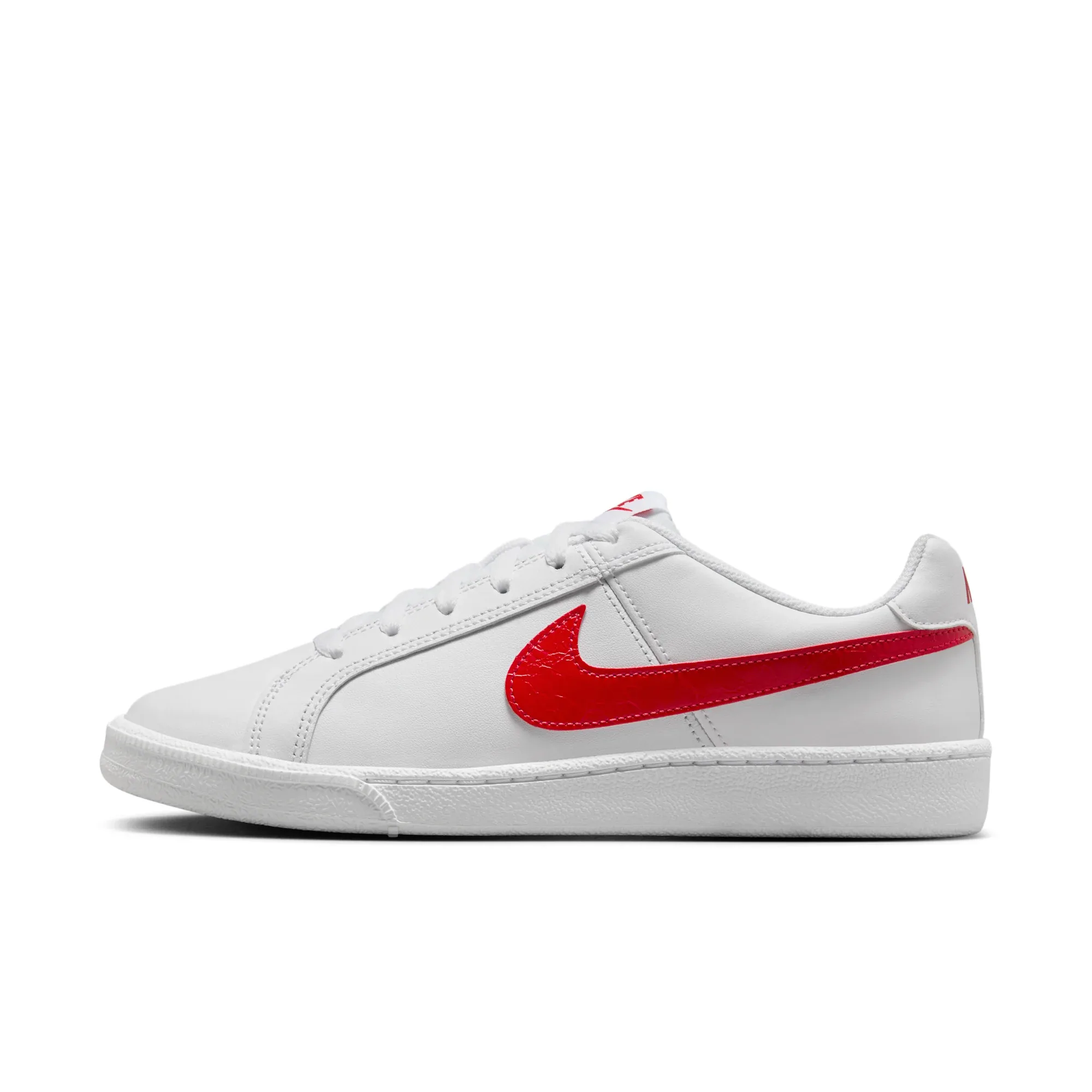 Nike Court Royale
