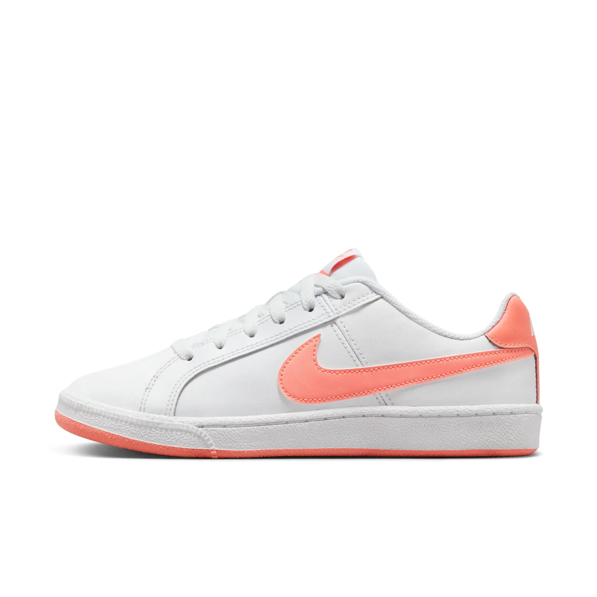Nike Court Royale