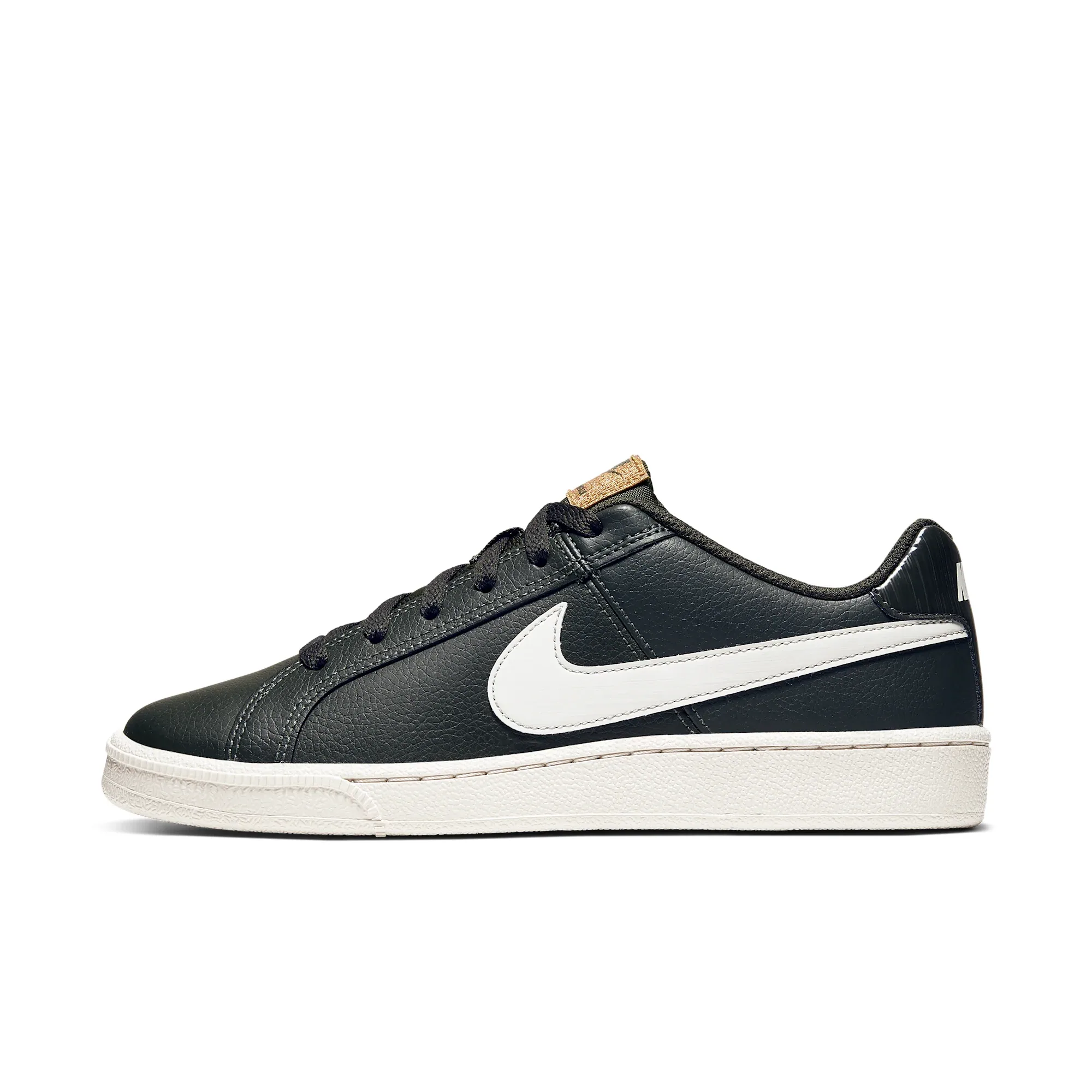Nike Court Royale