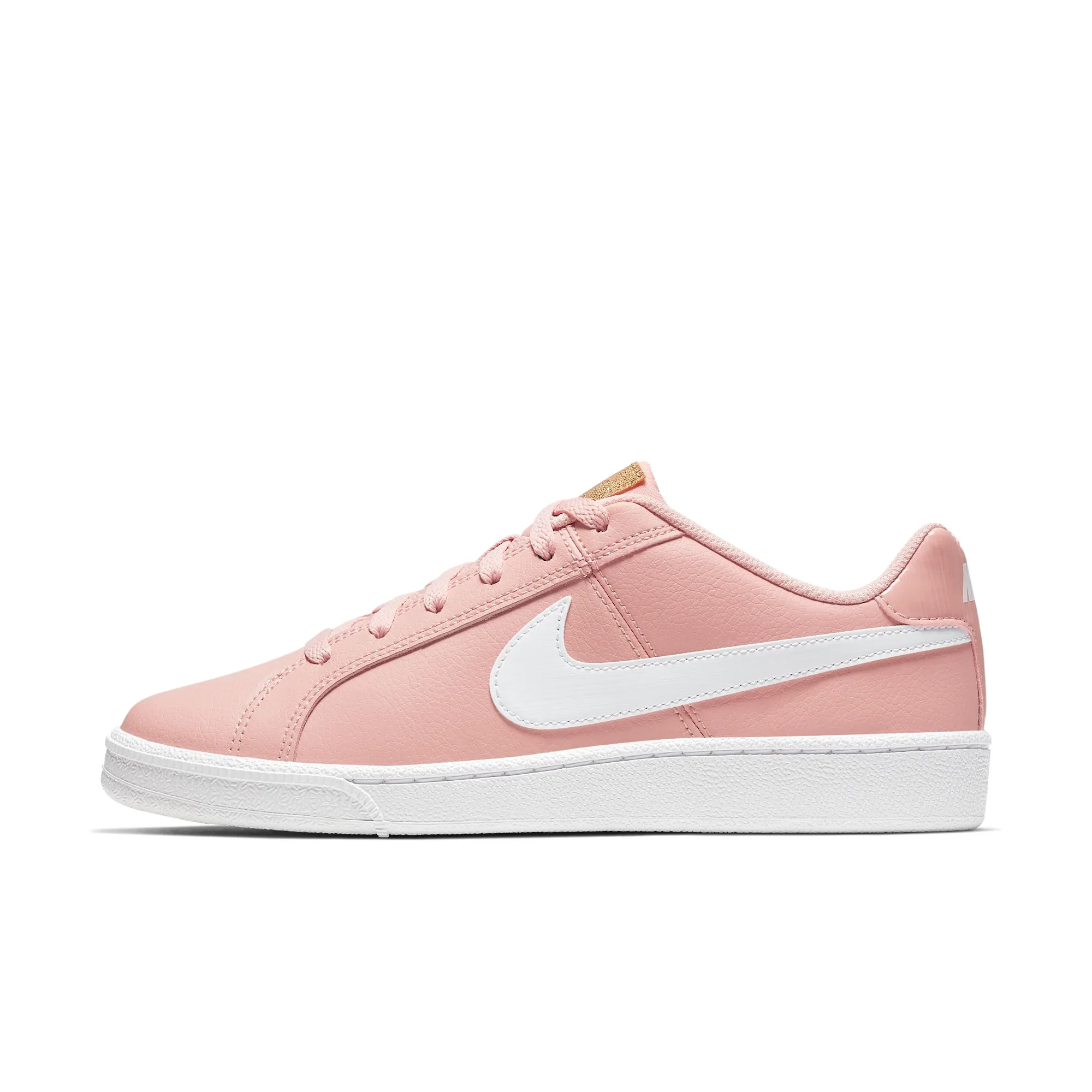 Nike Court Royale