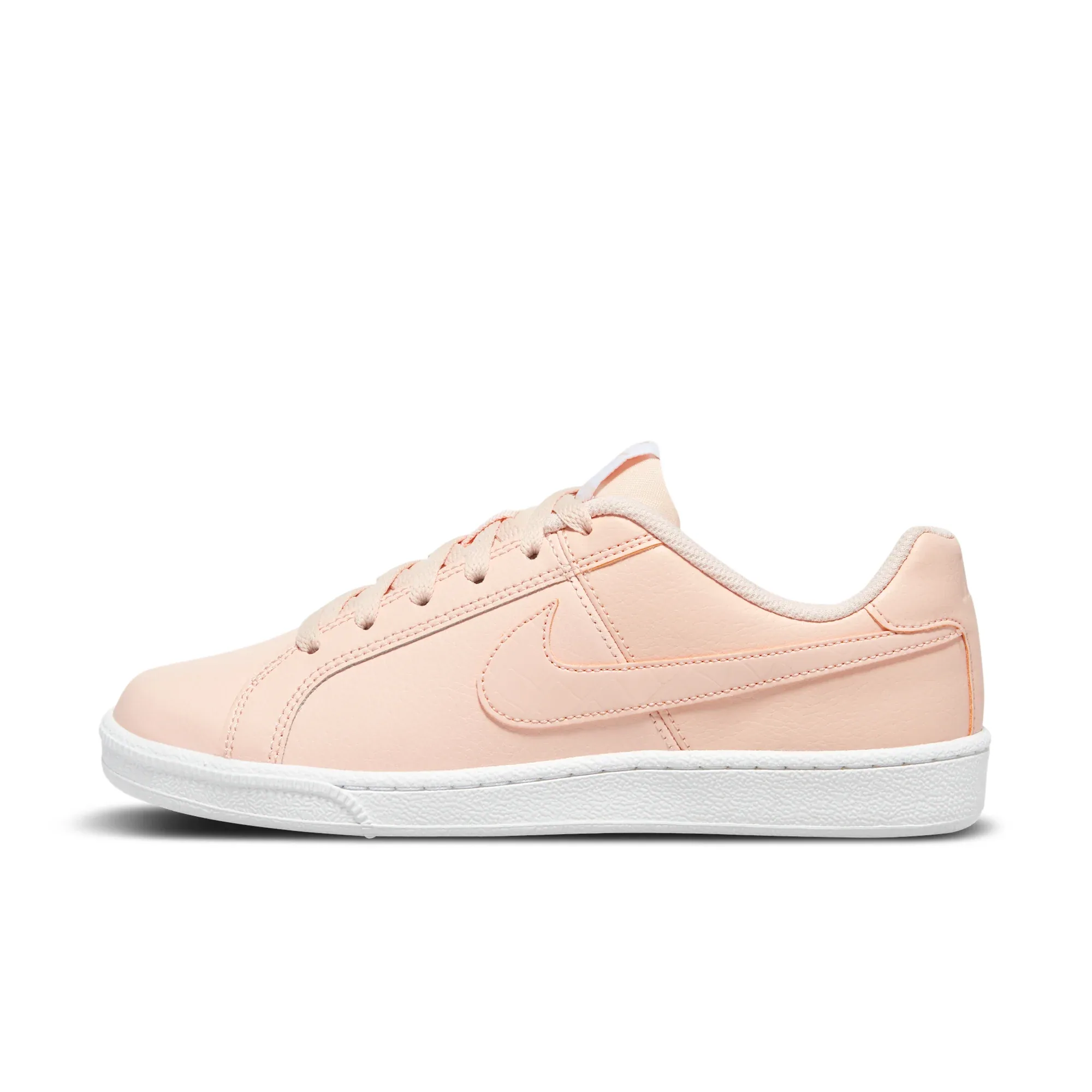 Nike Court Royale