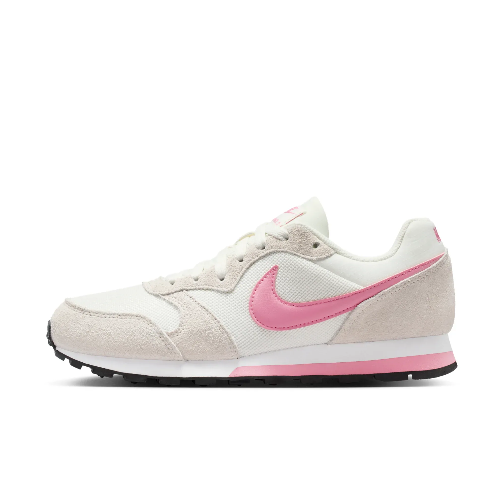 Nike MD Runner 2