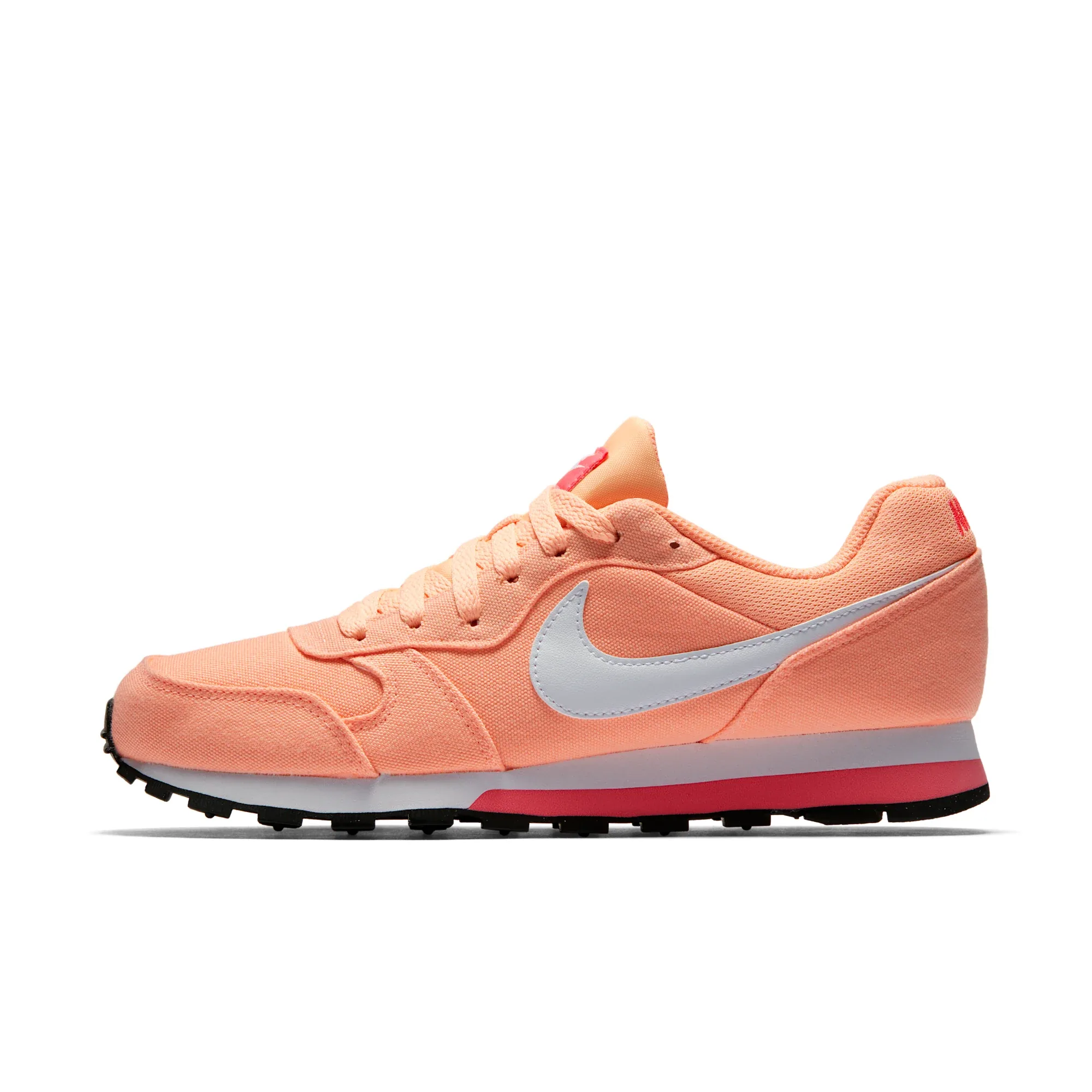 Nike MD Runner 2