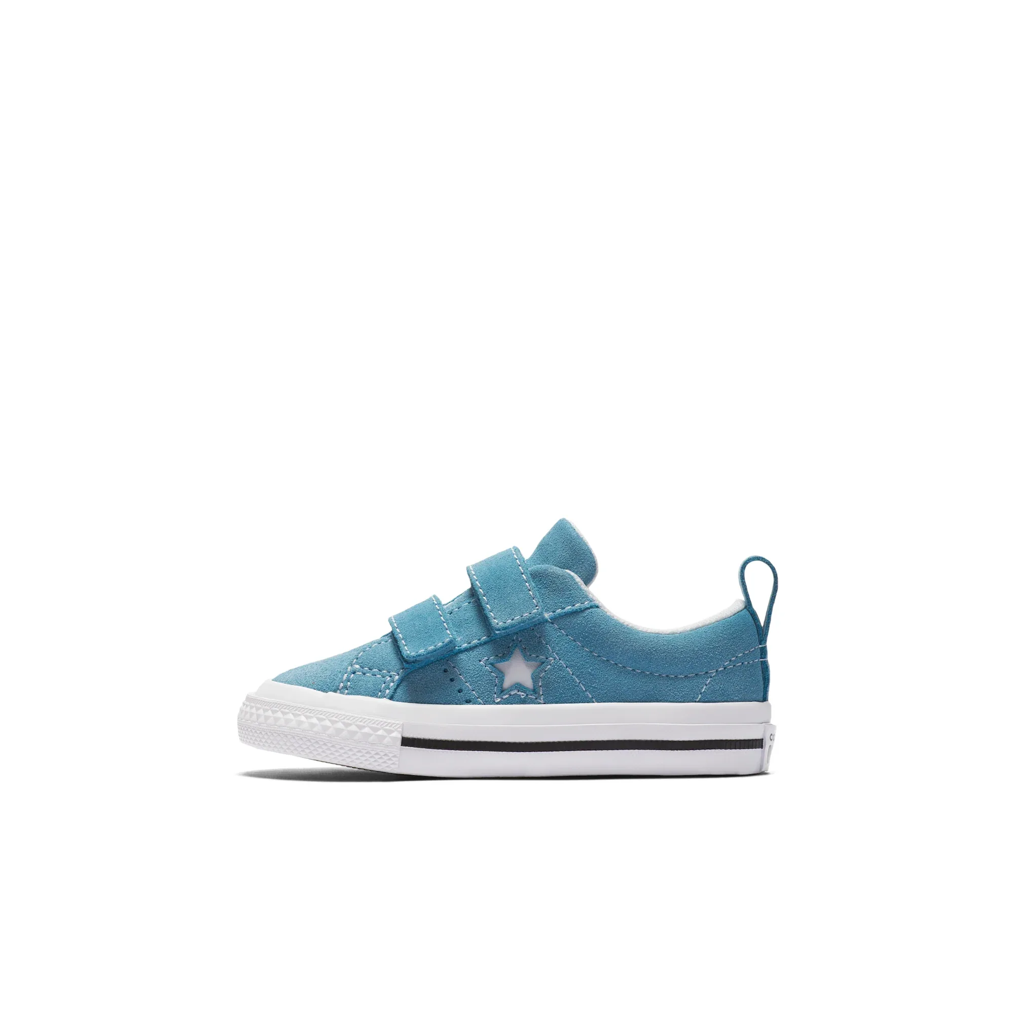 ONE STAR 2V OX SHORELINE BLUE