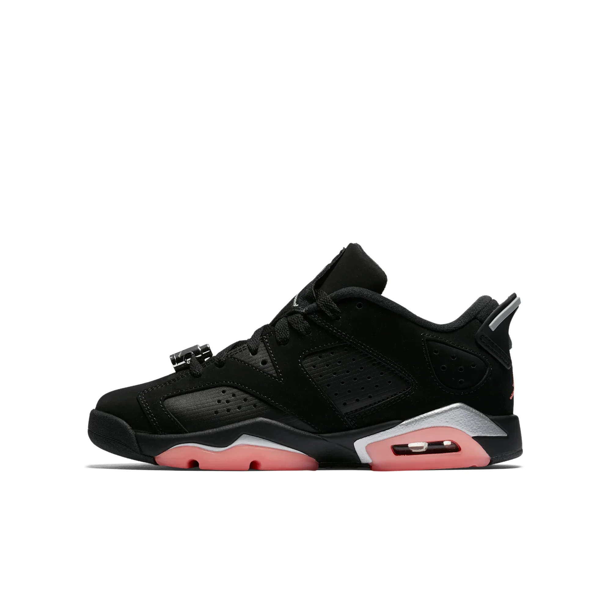 Air Jordan 6 Retro Low
