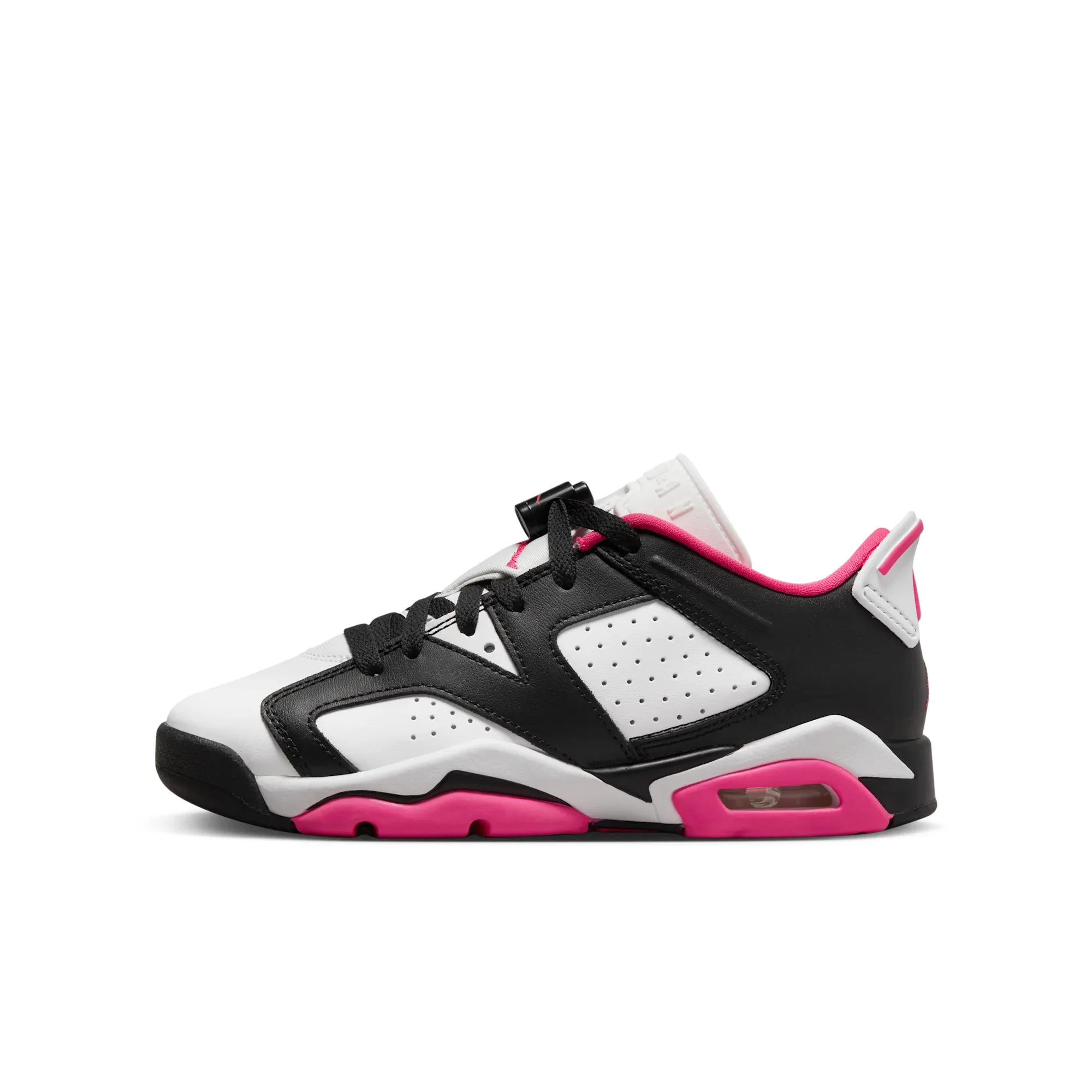 Air Jordan 6 Retro Low