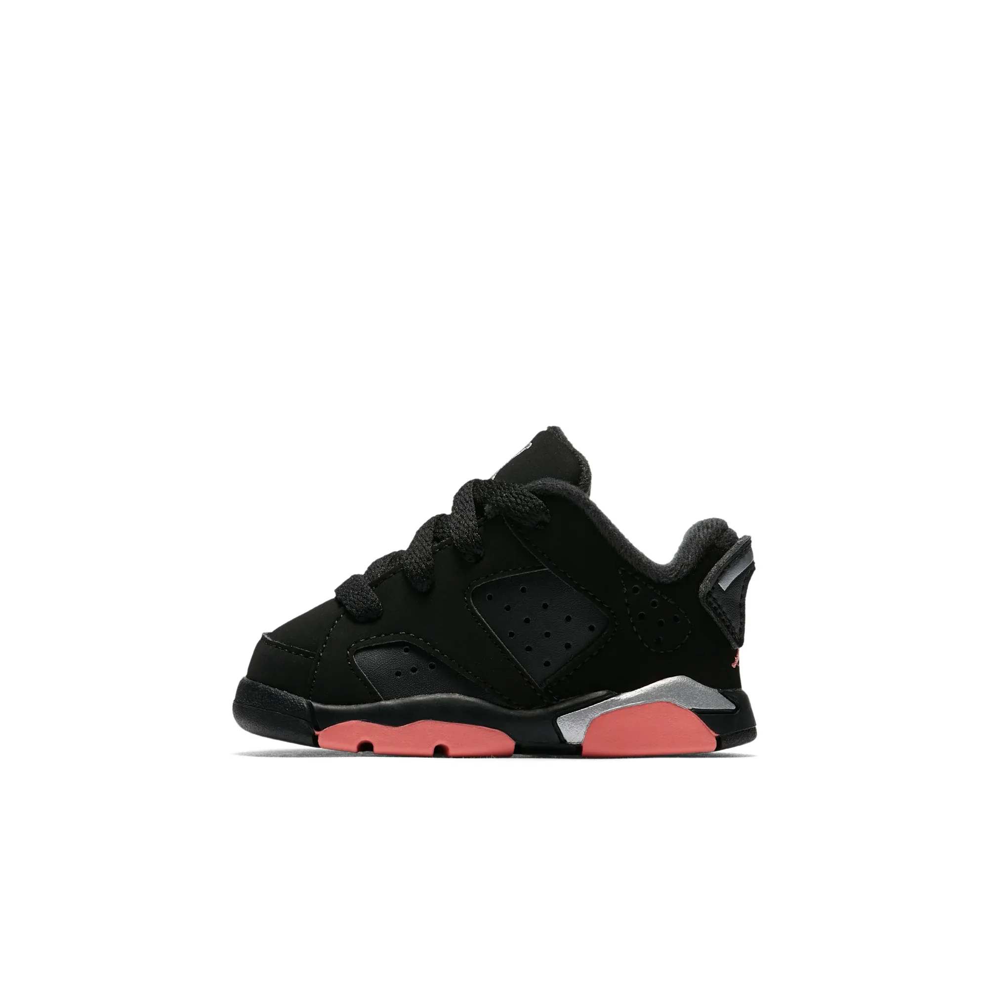 JORDAN 6 RETRO LOW (TD)