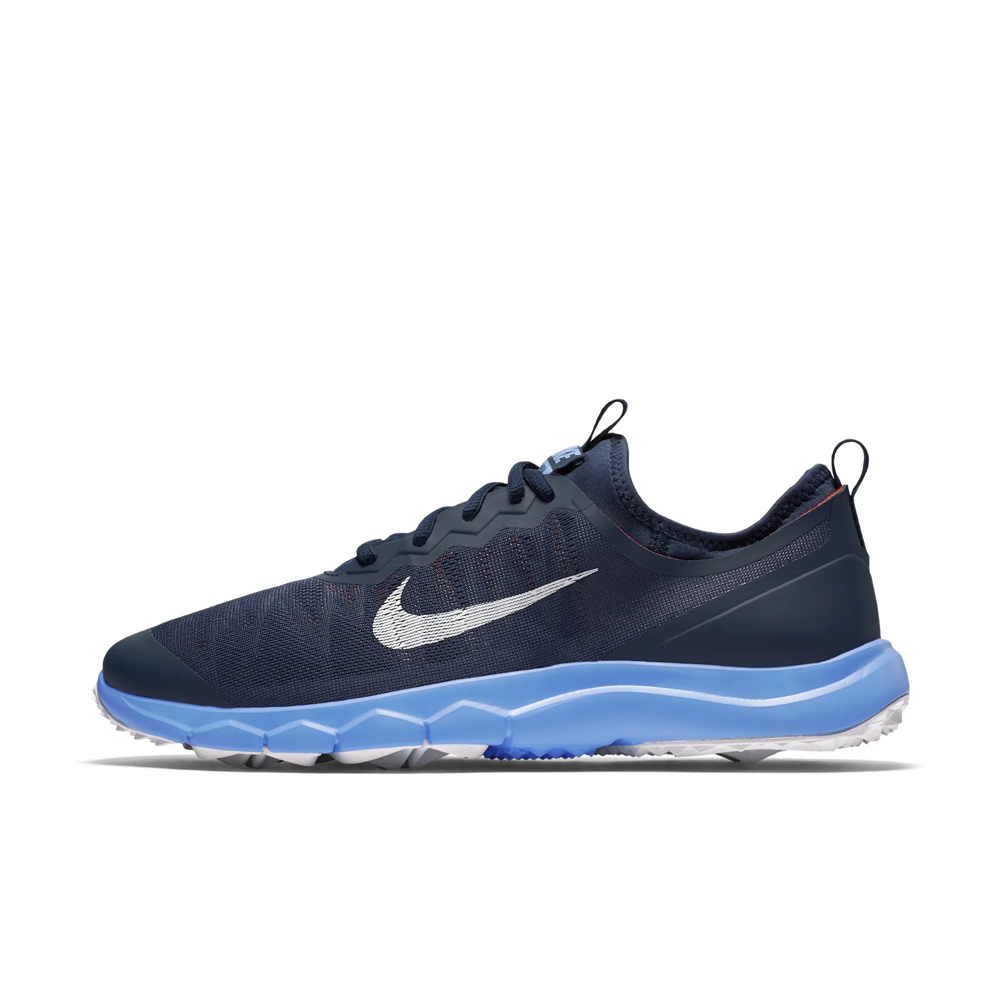 WMNS NIKE FI BERMUDA