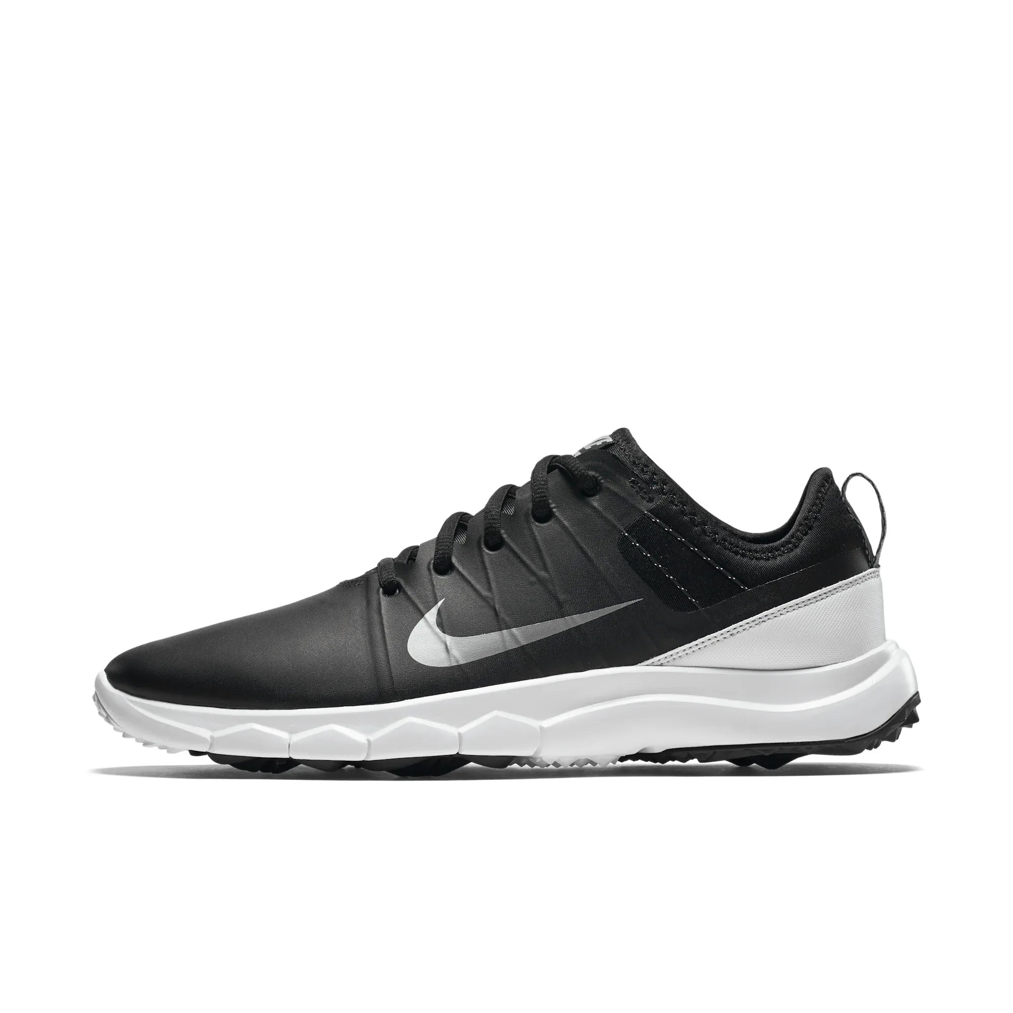WMNS NIKE FI IMPACT 2
