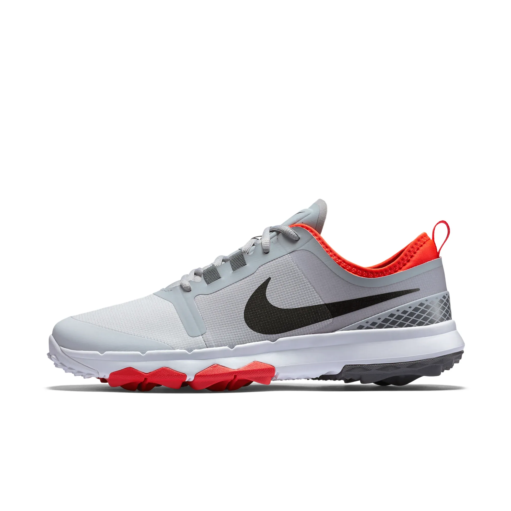 NIKE FI IMPACT 2