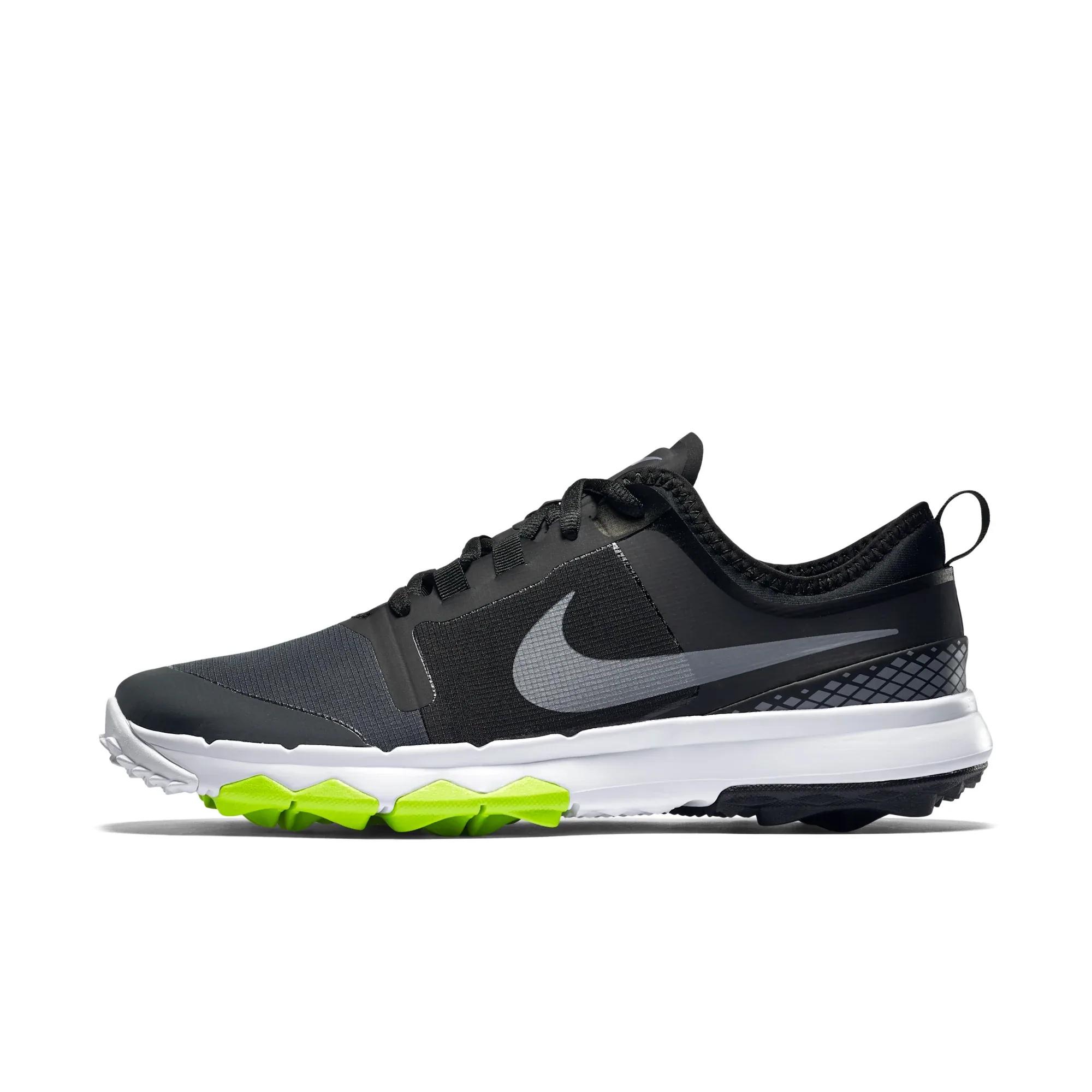 NIKE FI IMPACT 2