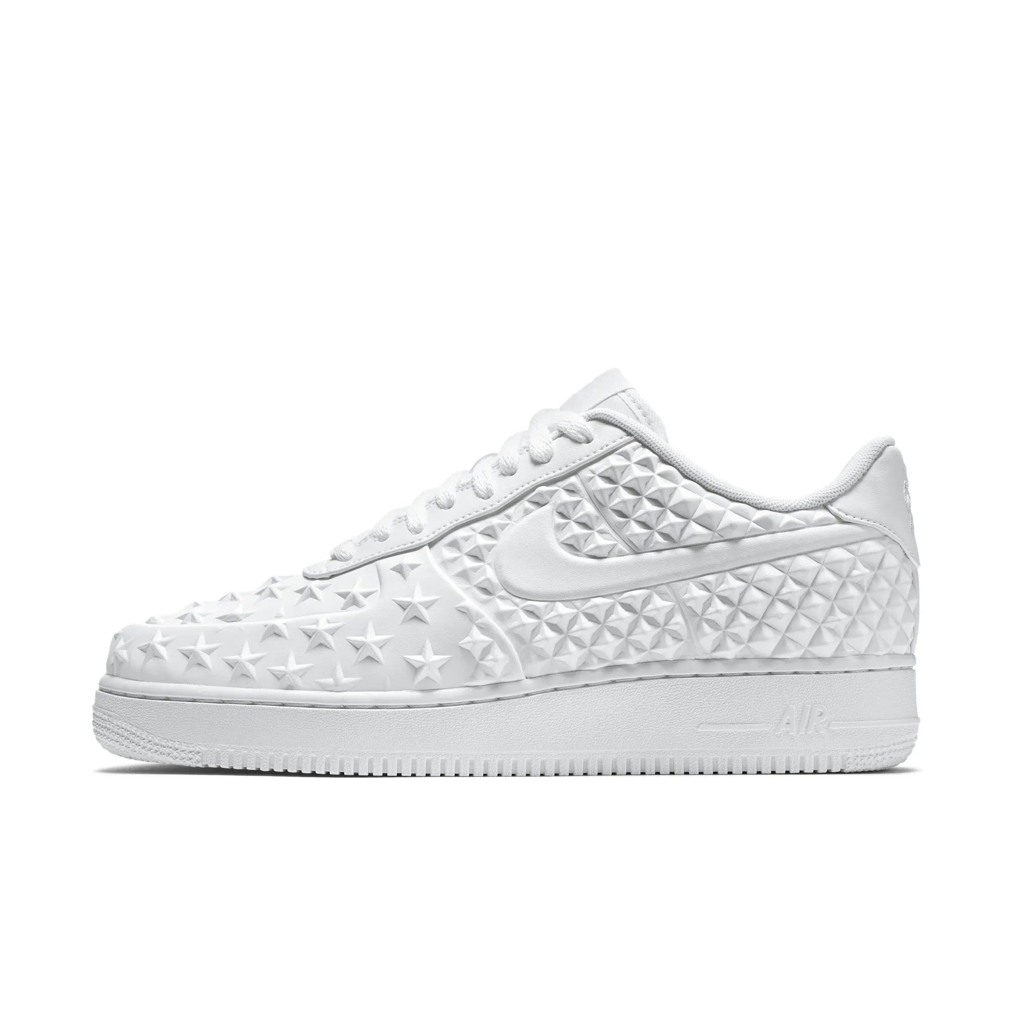 AIR FORCE 1 LV8 VT