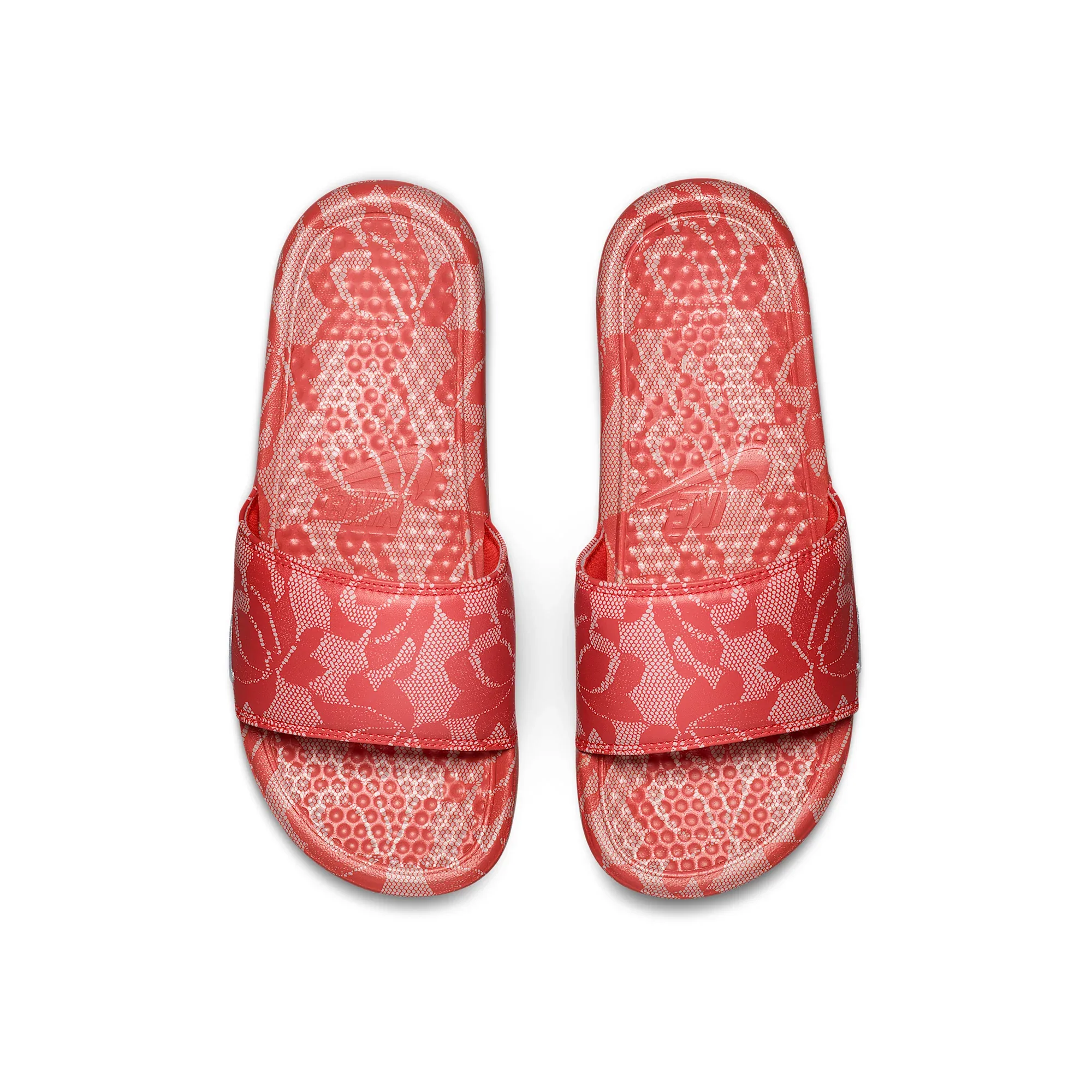 WMNS BENASSI SP