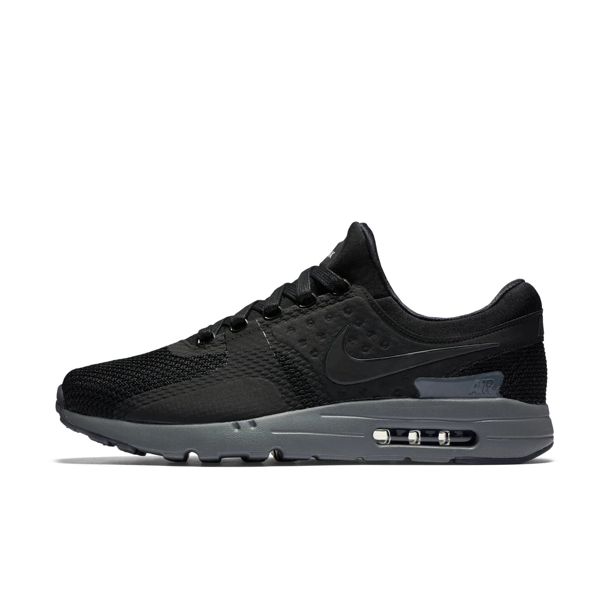 NIKE AIR MAX ZERO QS