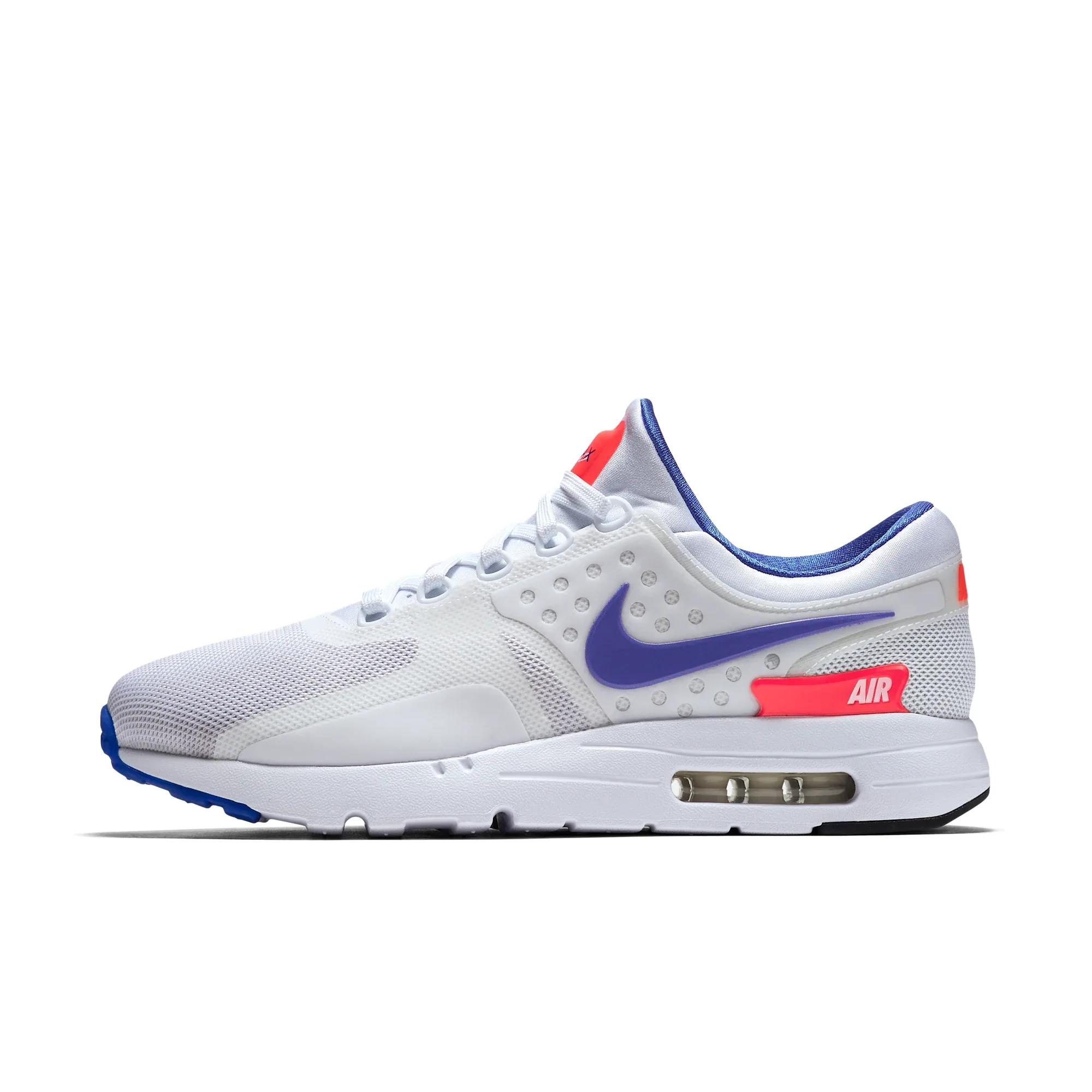 NIKE AIR MAX ZERO QS