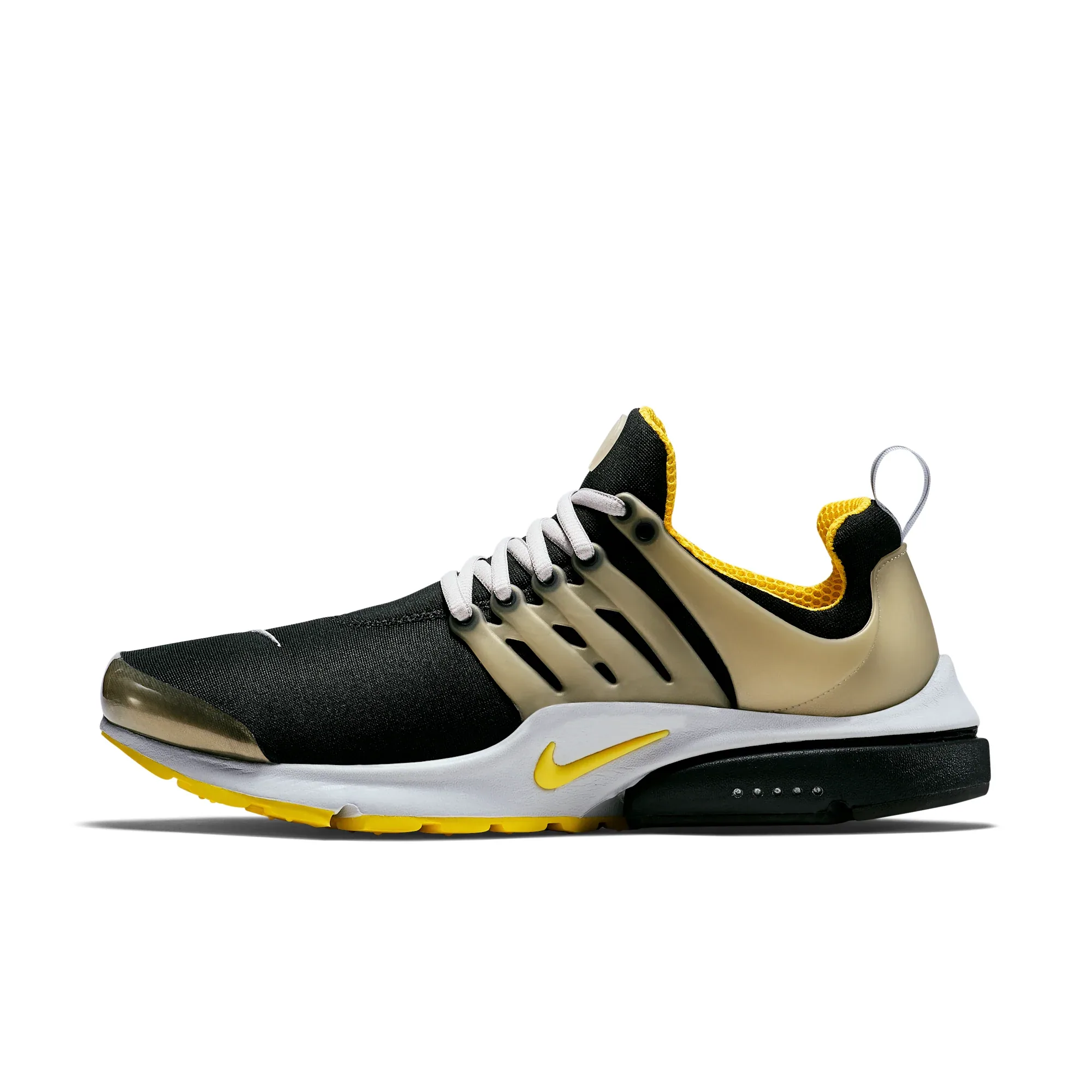 NIKE AIR PRESTO QS
