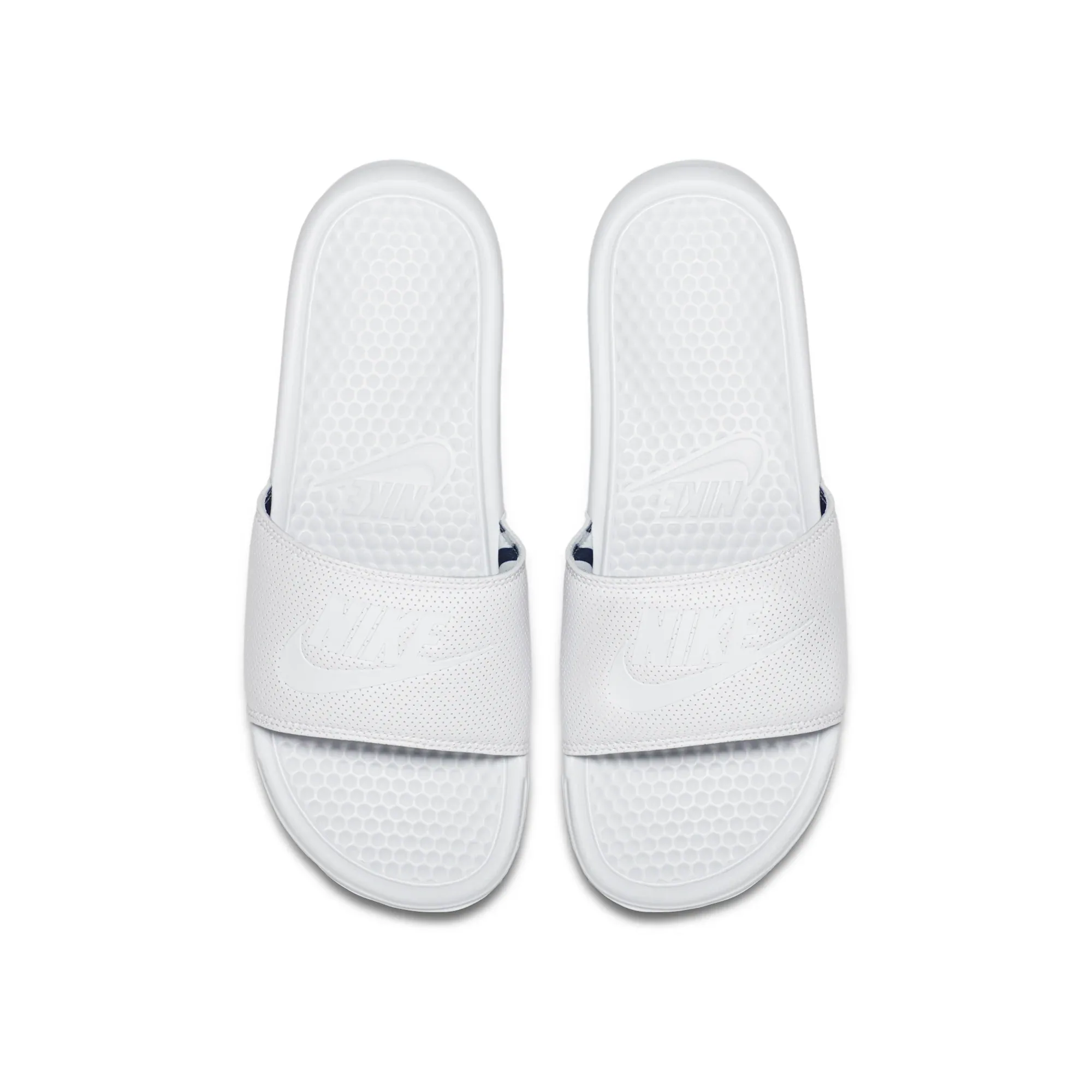 BENASSI JDI FO QS