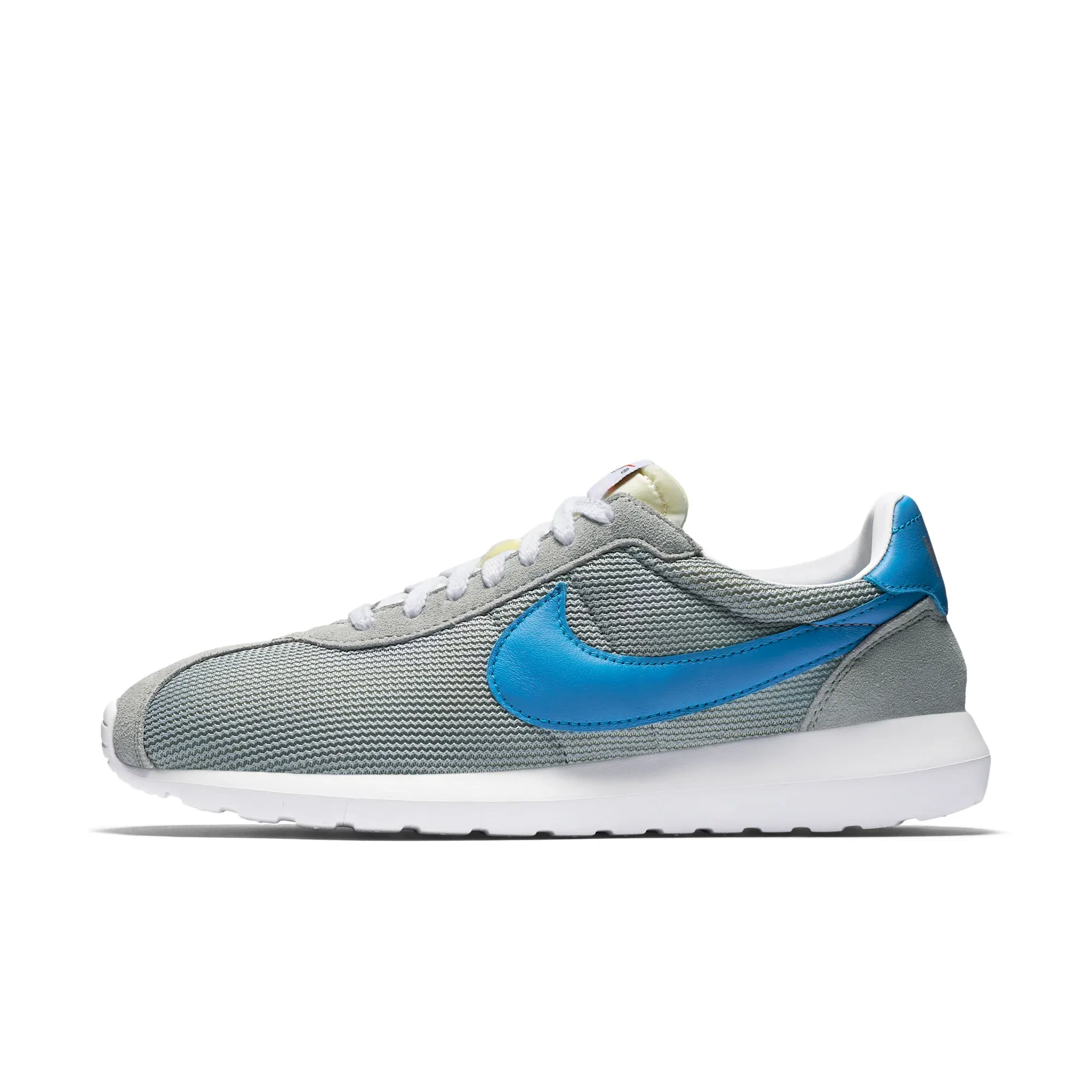 NIKE ROSHE LD-1000 QS
