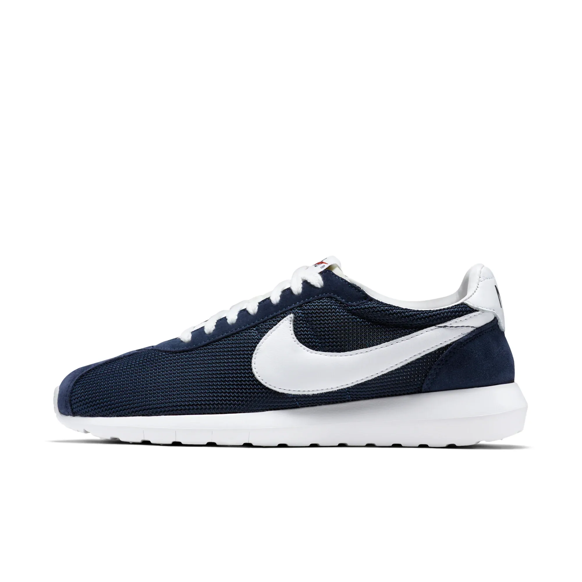 NIKE ROSHE LD-1000 QS