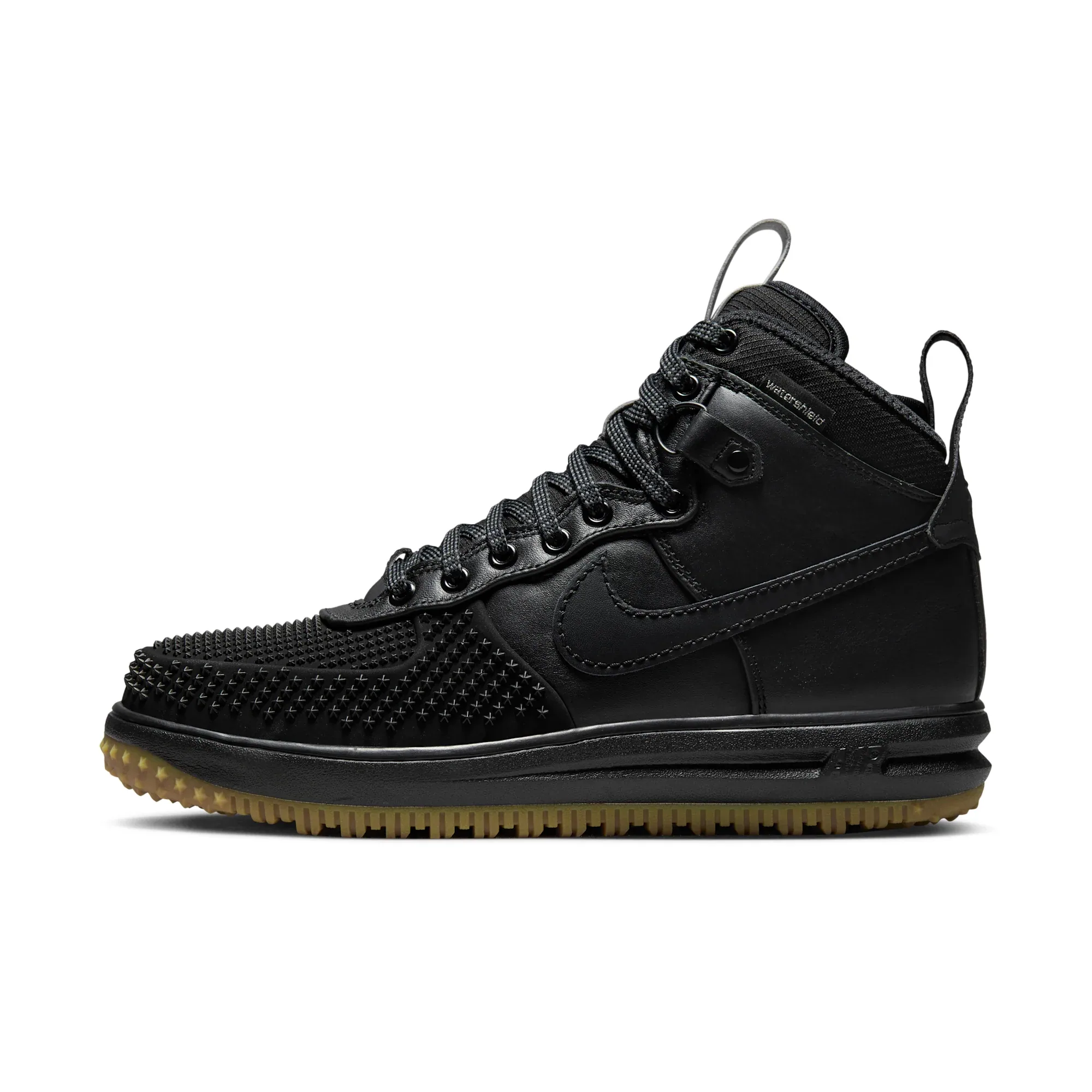 Nike Lunar Force 1