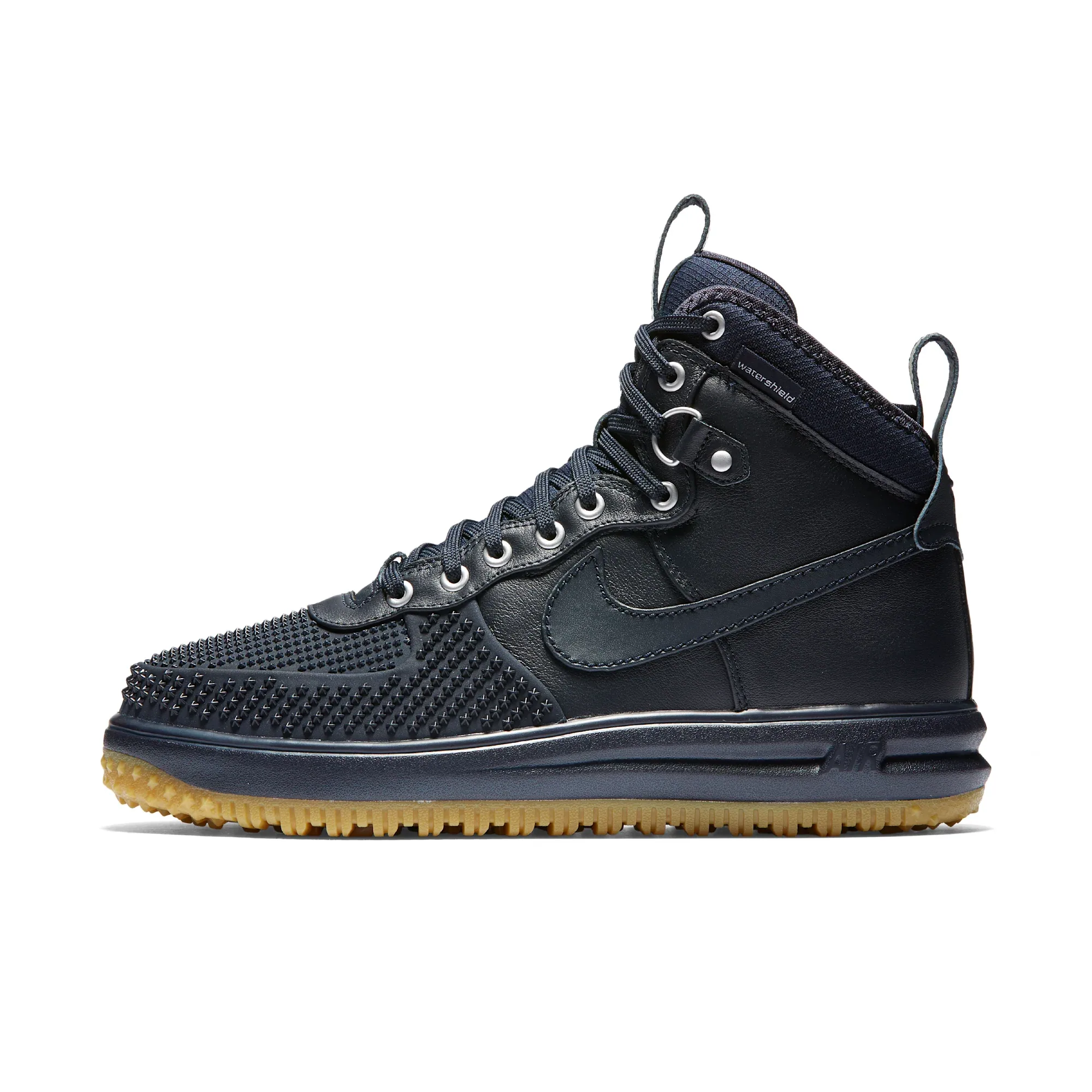 Nike Lunar Force 1