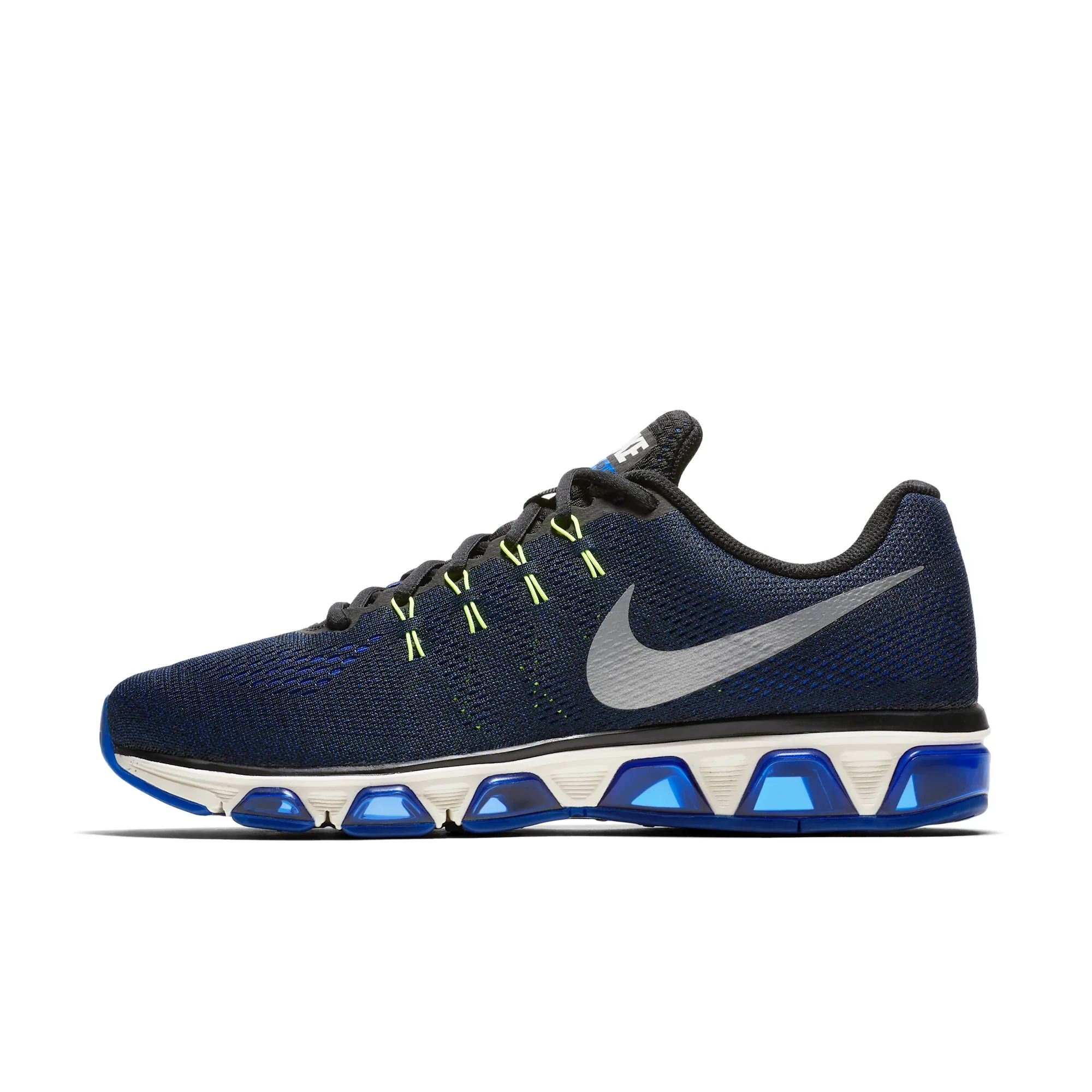 NIKE AIR MAX TAILWIND 8