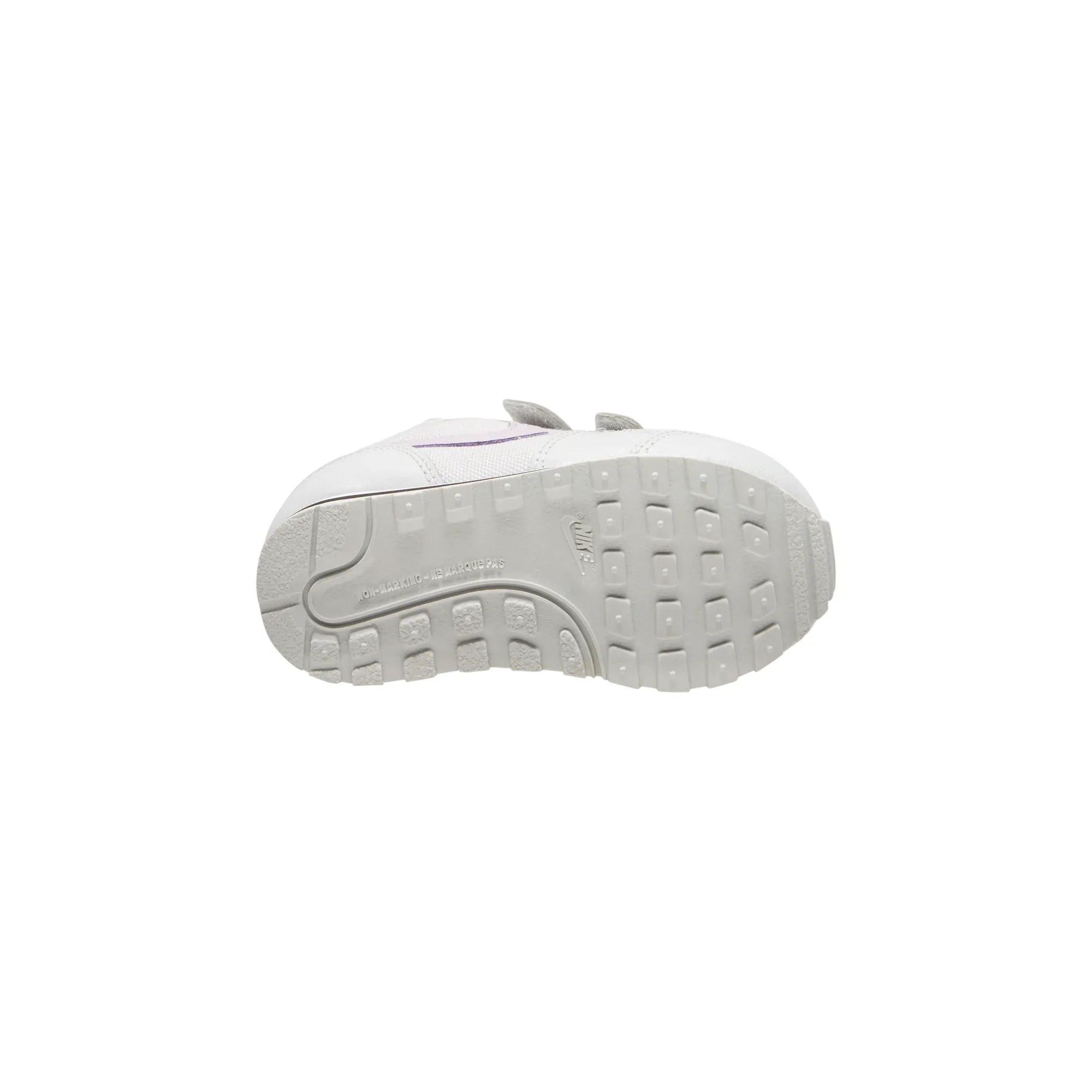 Nike MD Runner 2