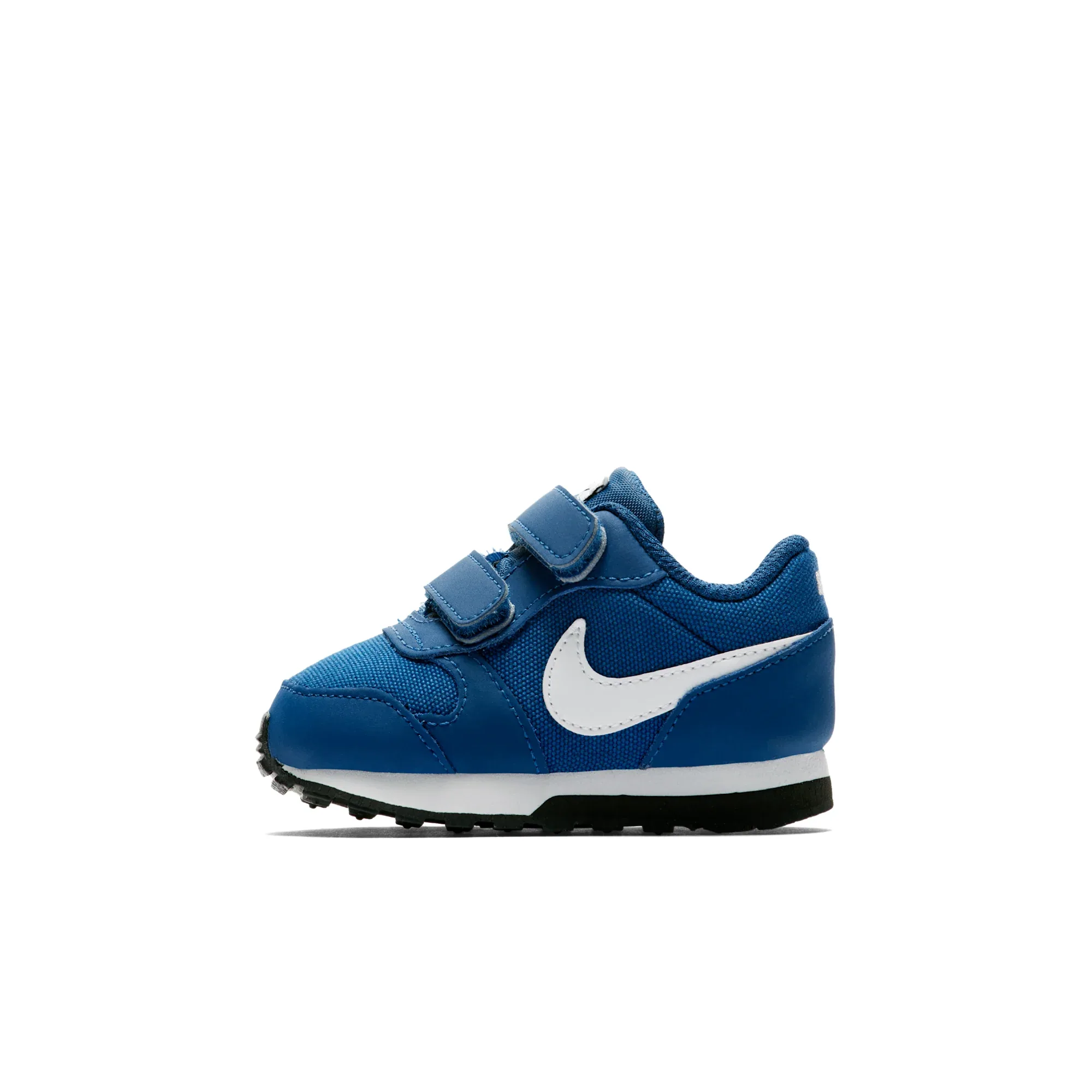 Nike MD Runner 2