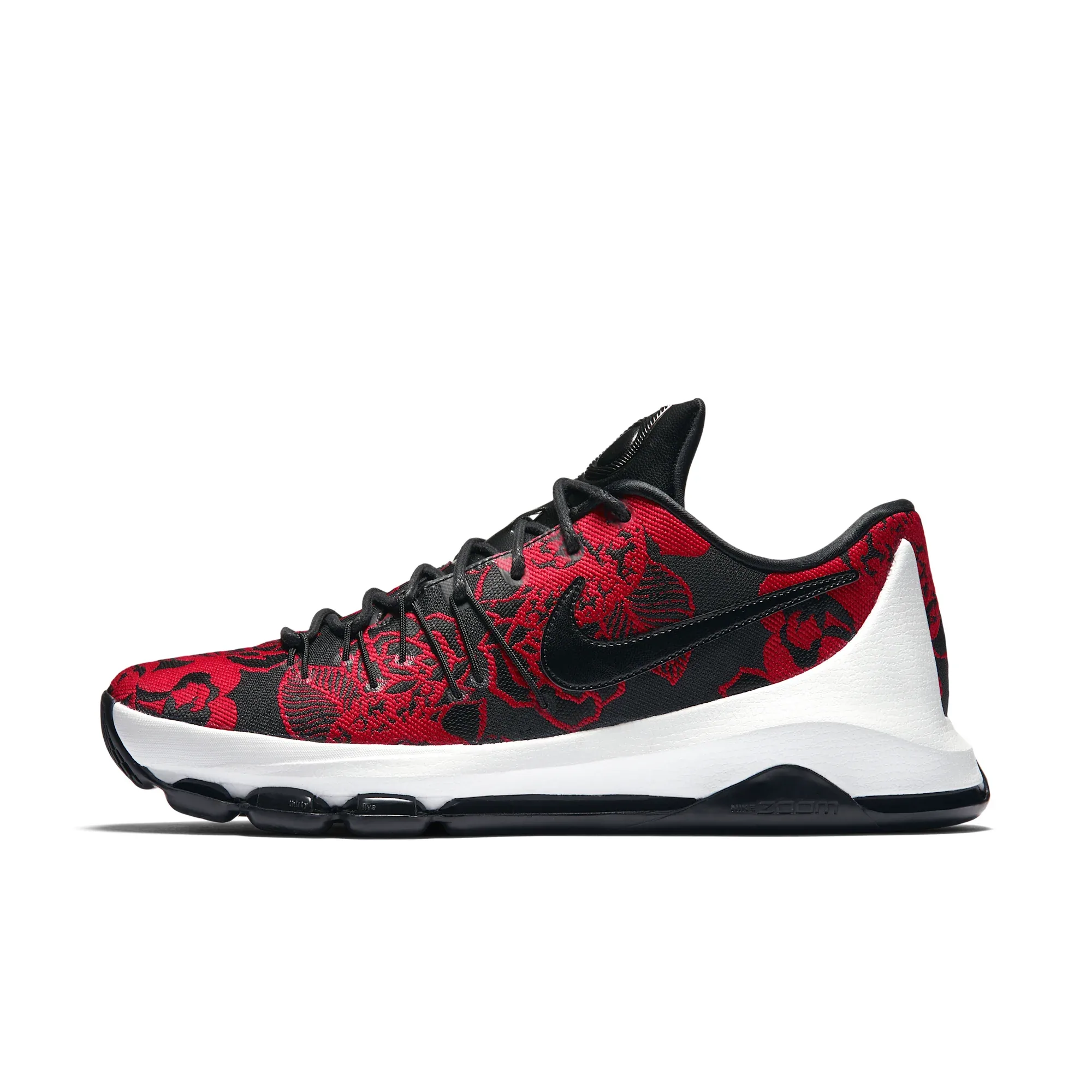 KD 8 EXT