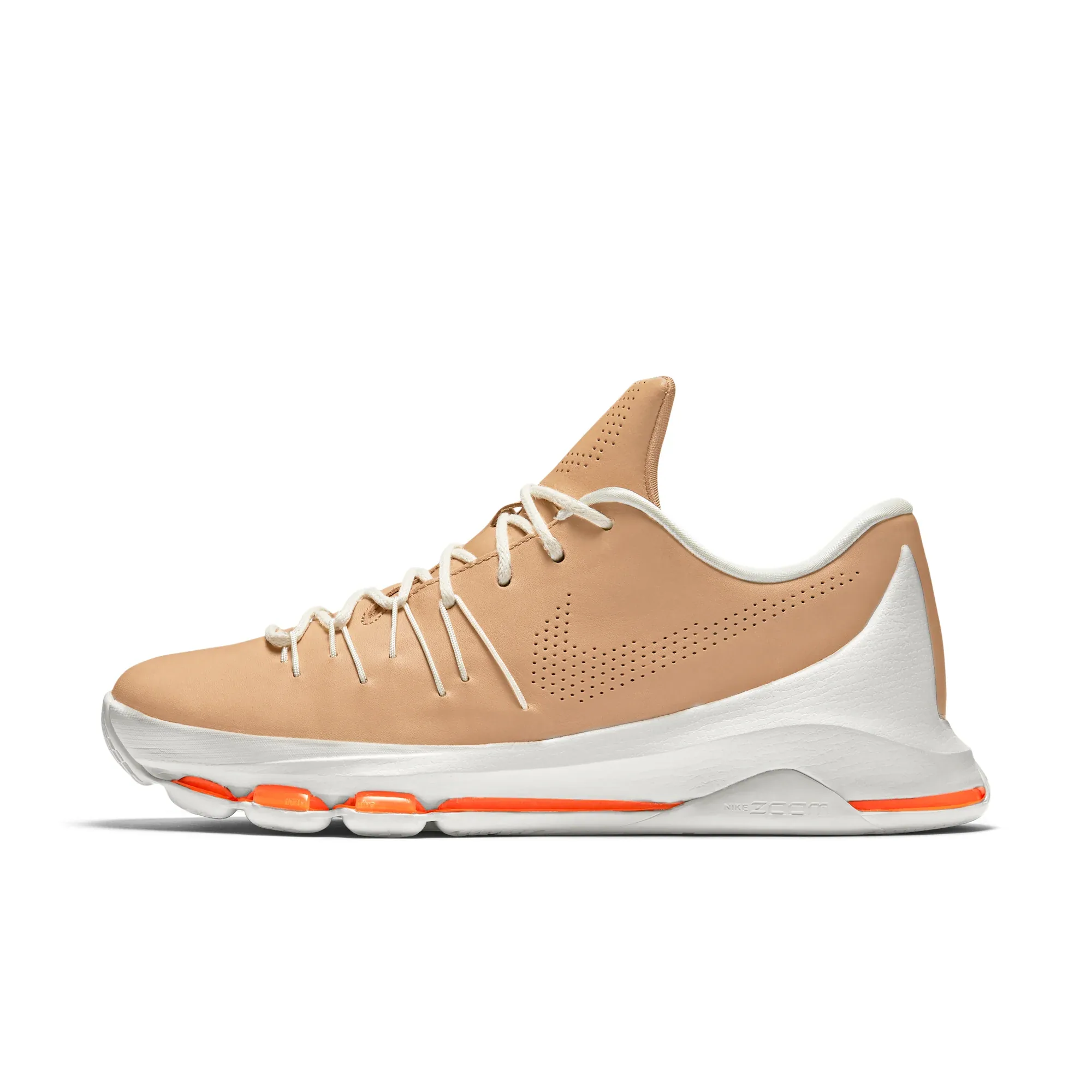 KD 8 EXT
