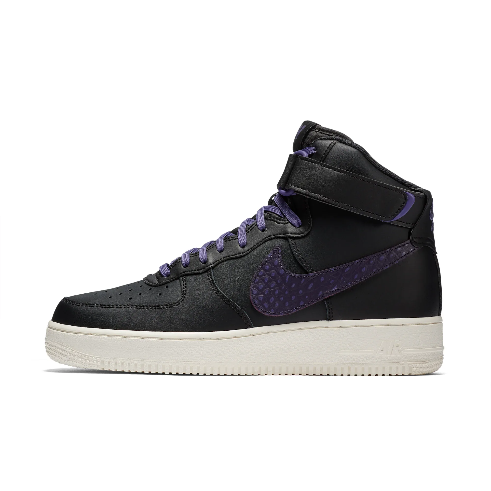 AIR FORCE 1 HIGH '07 LV8