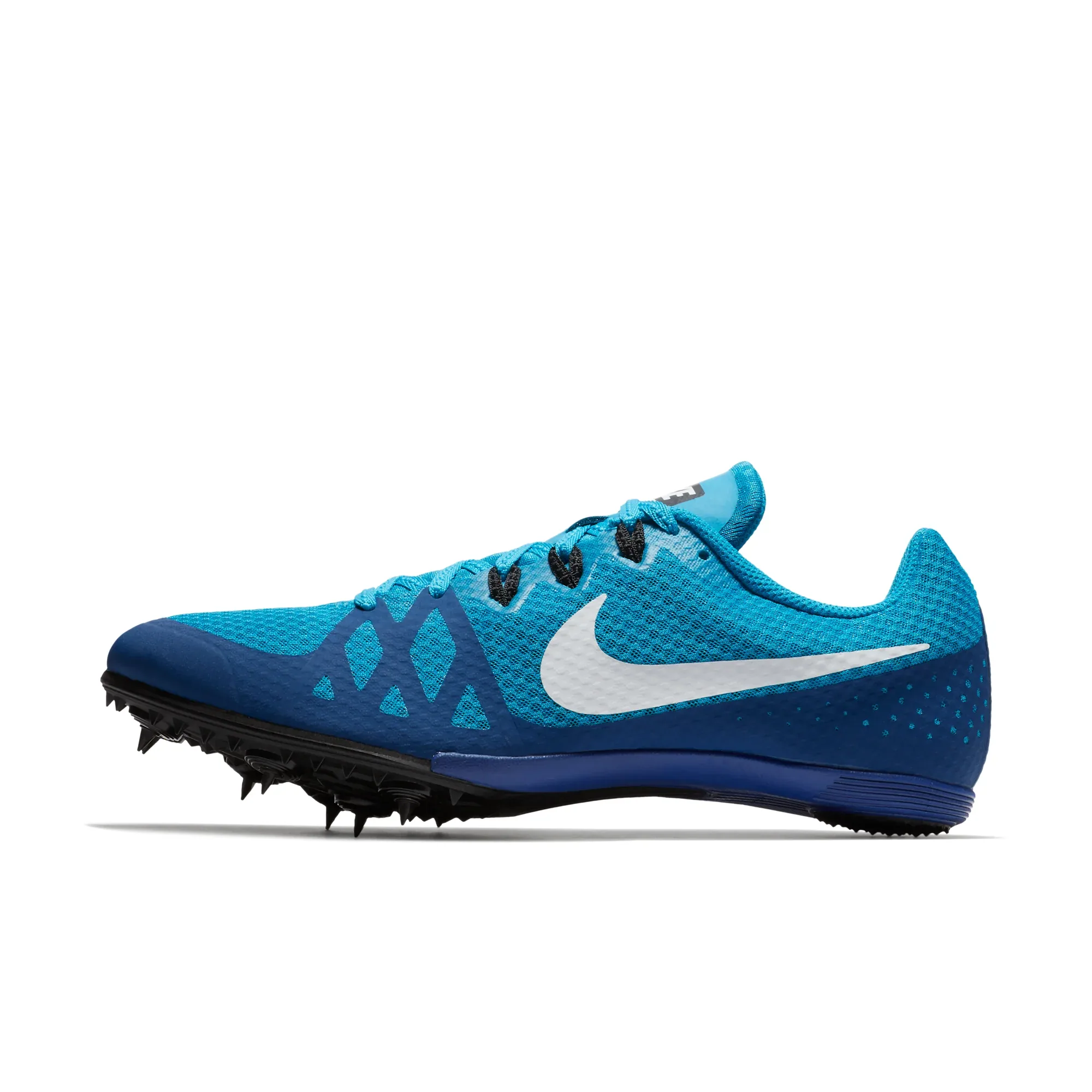 NIKE ZOOM RIVAL M 8