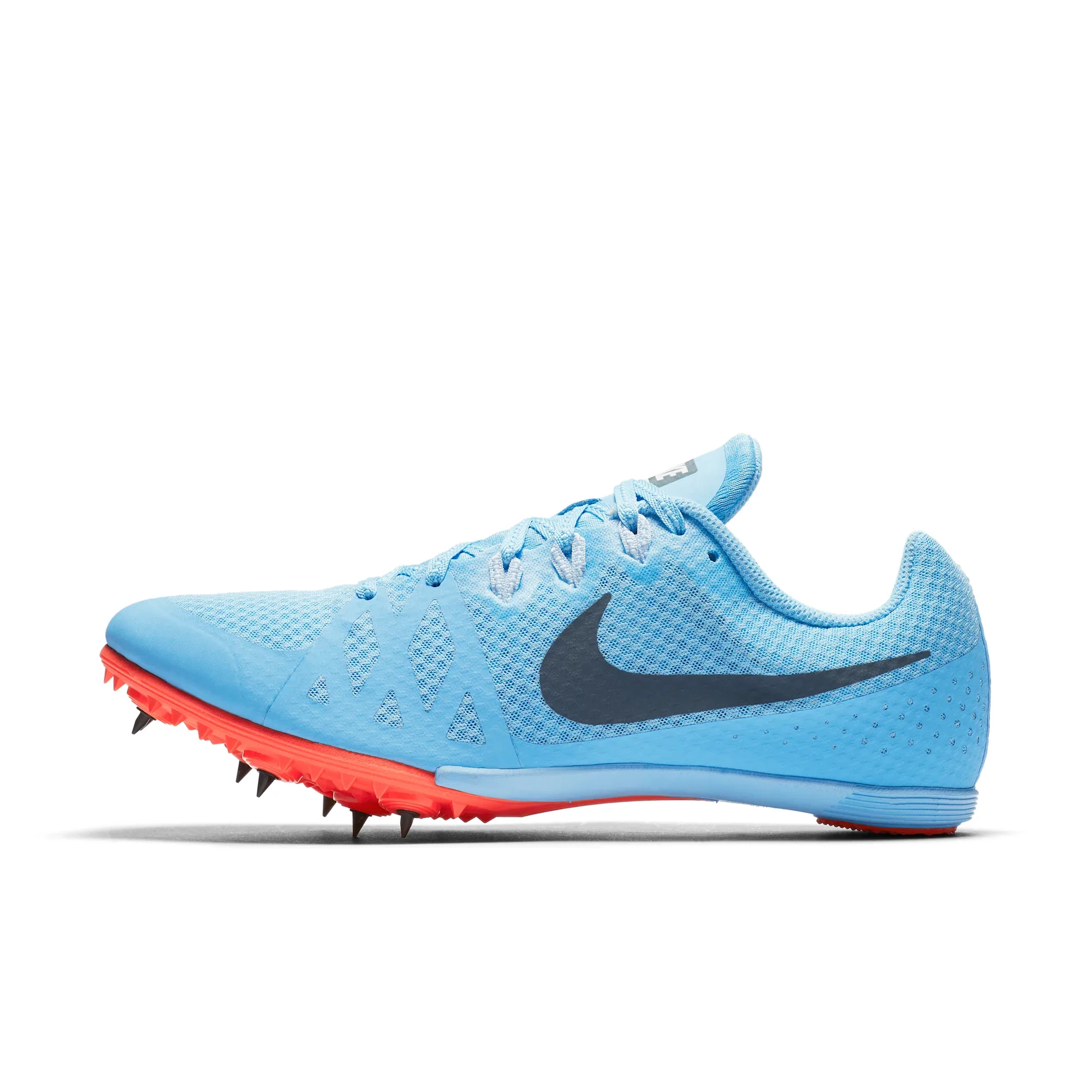 NIKE ZOOM RIVAL M 8