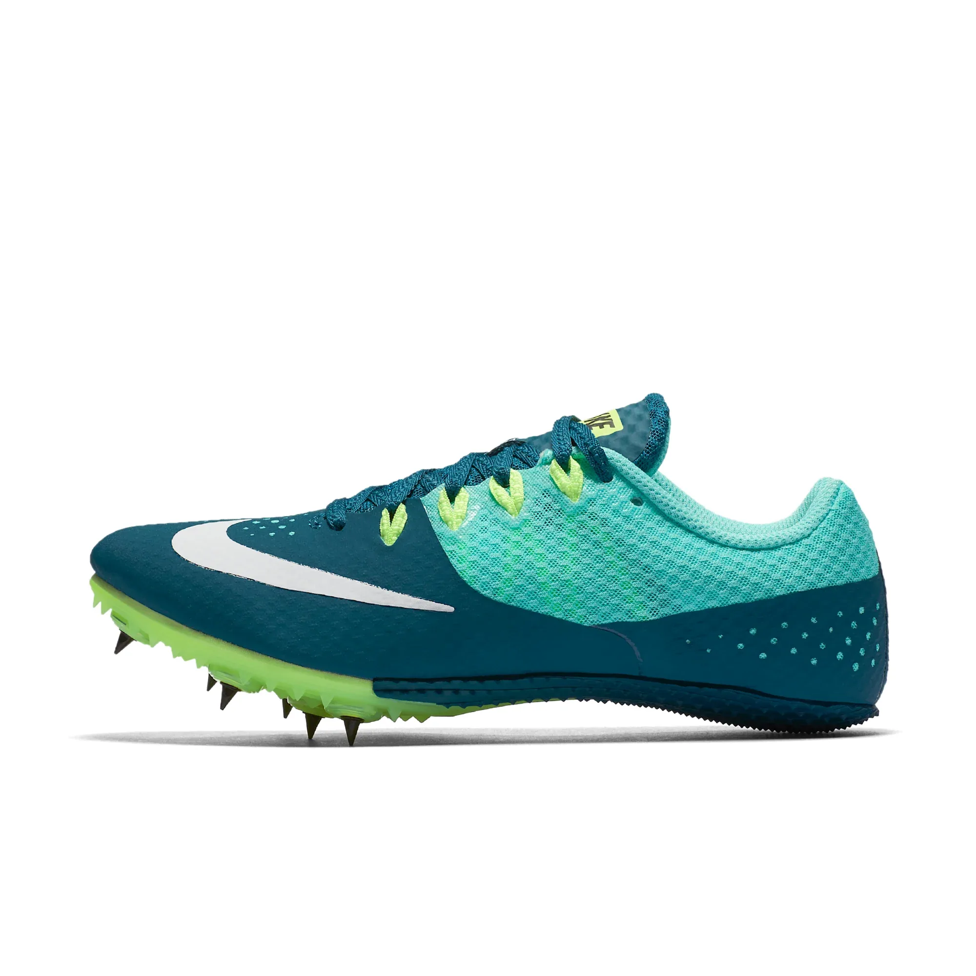 WMNS NIKE ZOOM RIVAL S 8