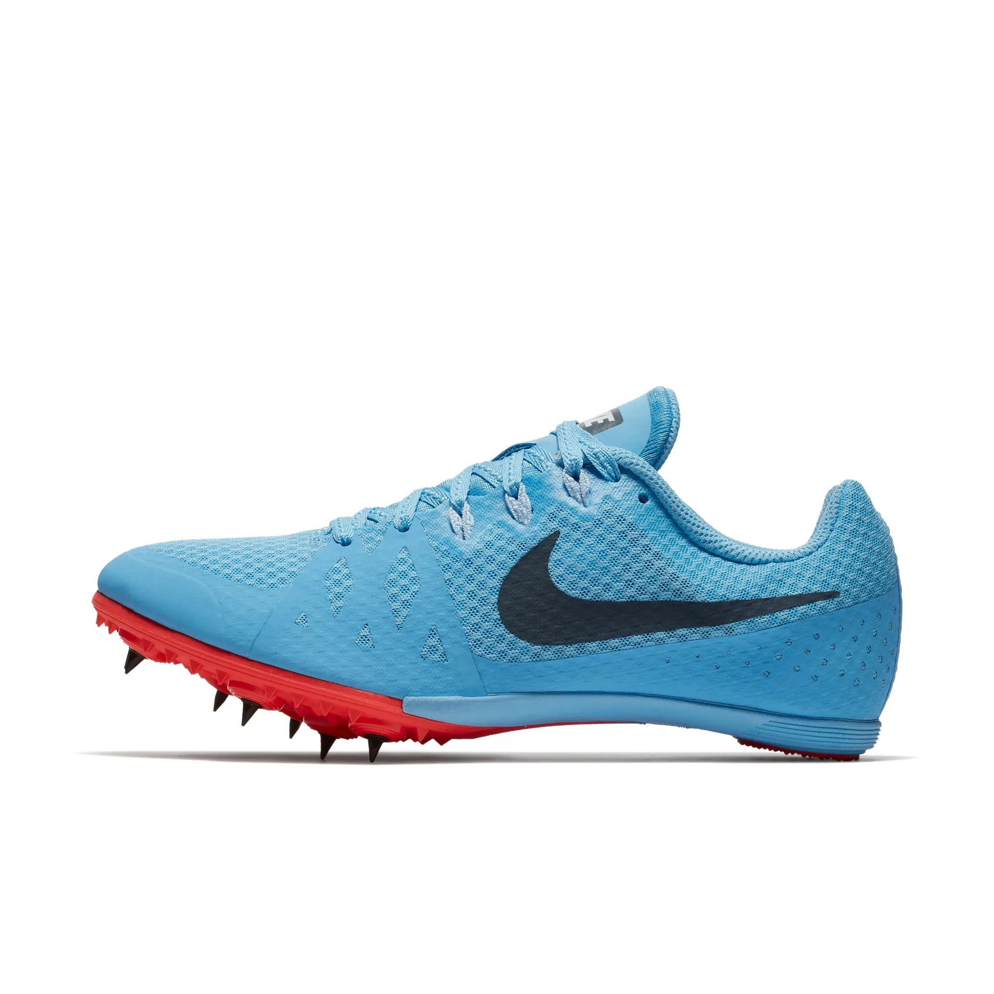 WMNS NIKE ZOOM RIVAL M 8