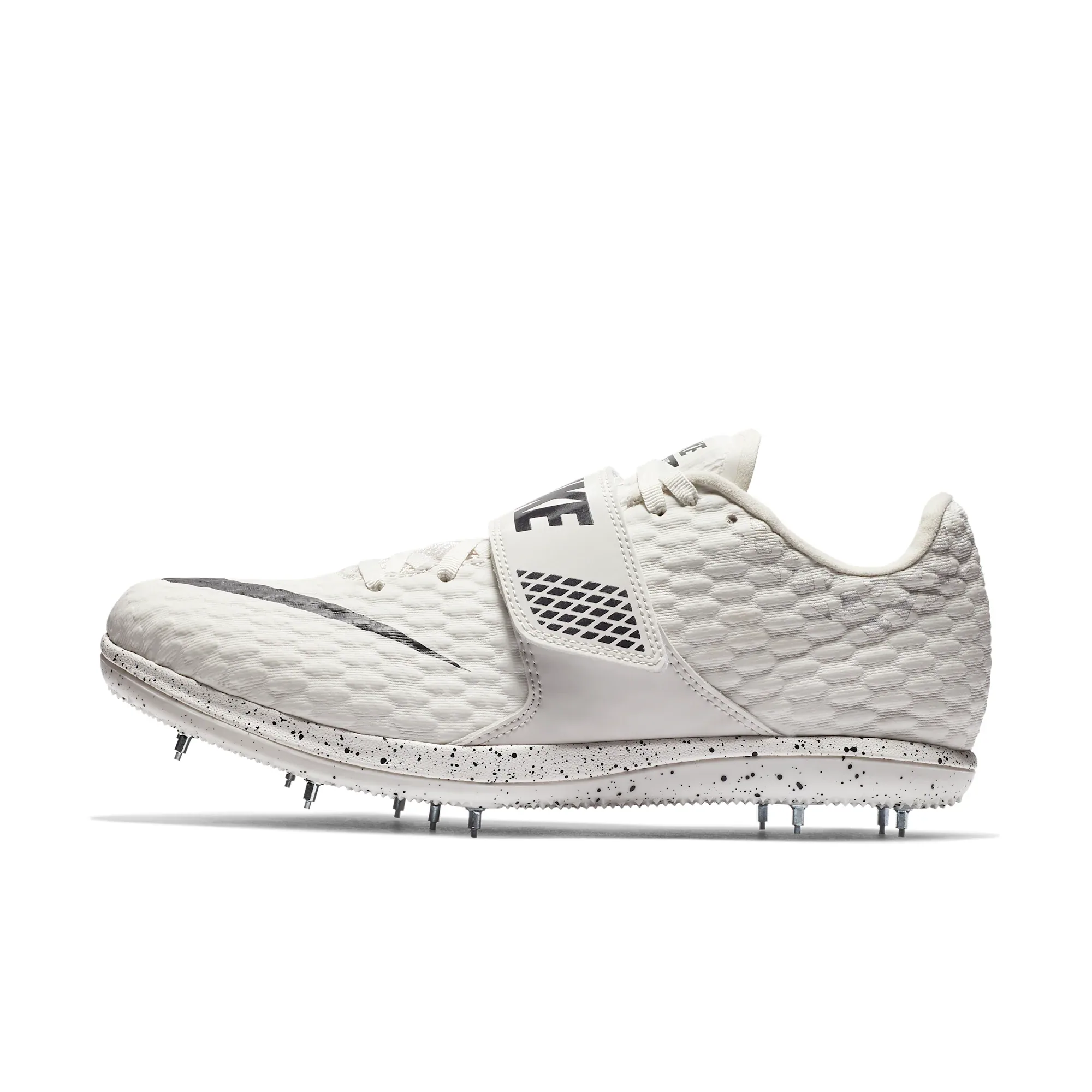 Nike High Jump Elite