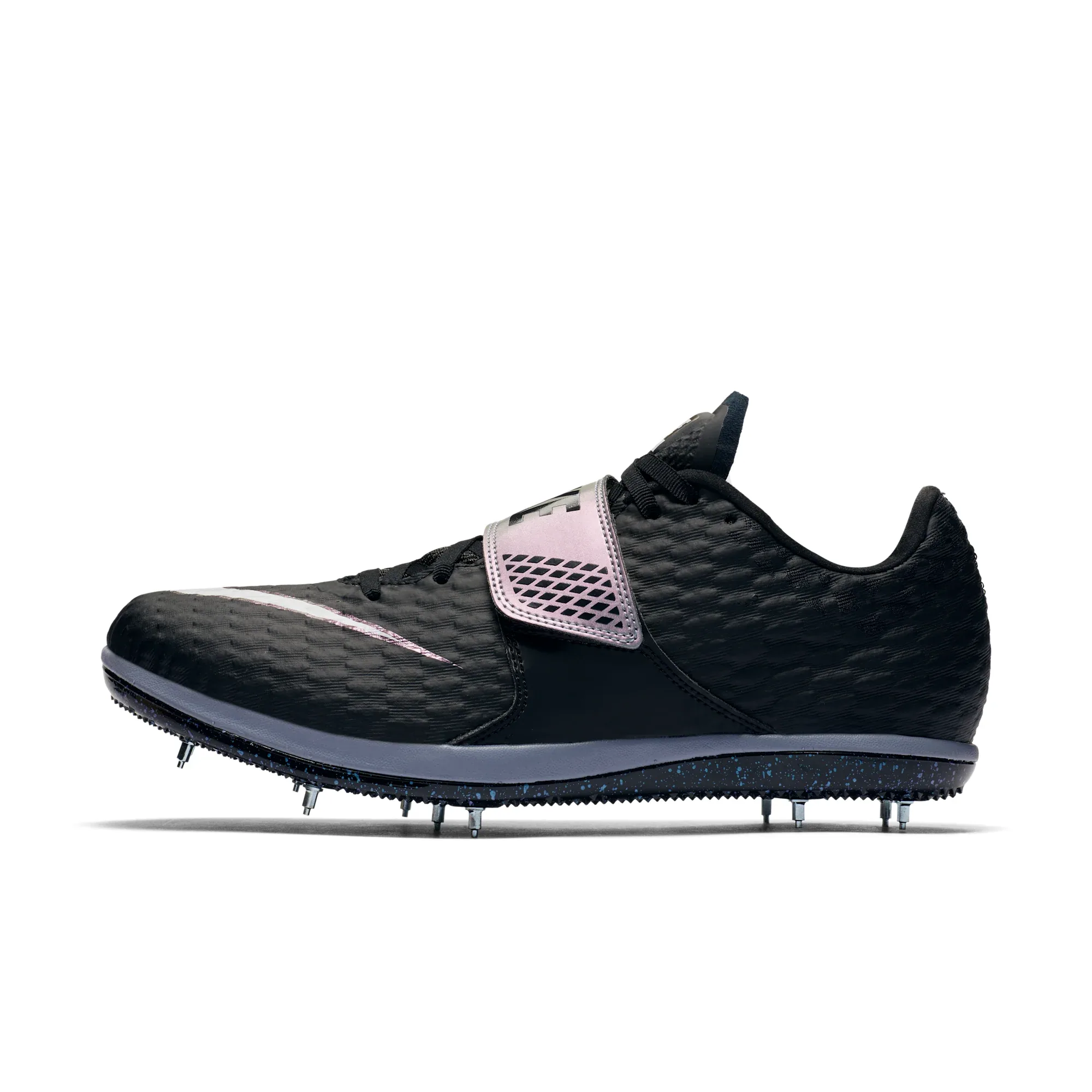 Nike High Jump Elite