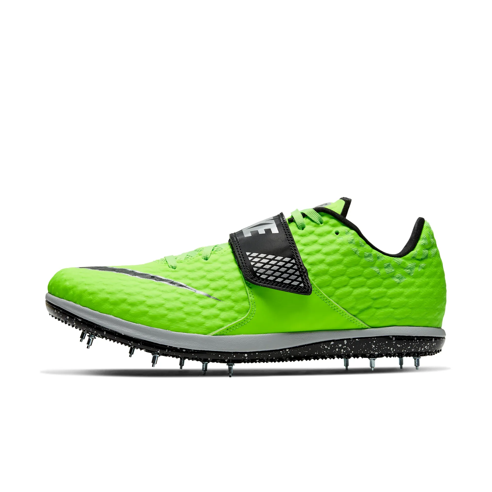 Nike High Jump Elite