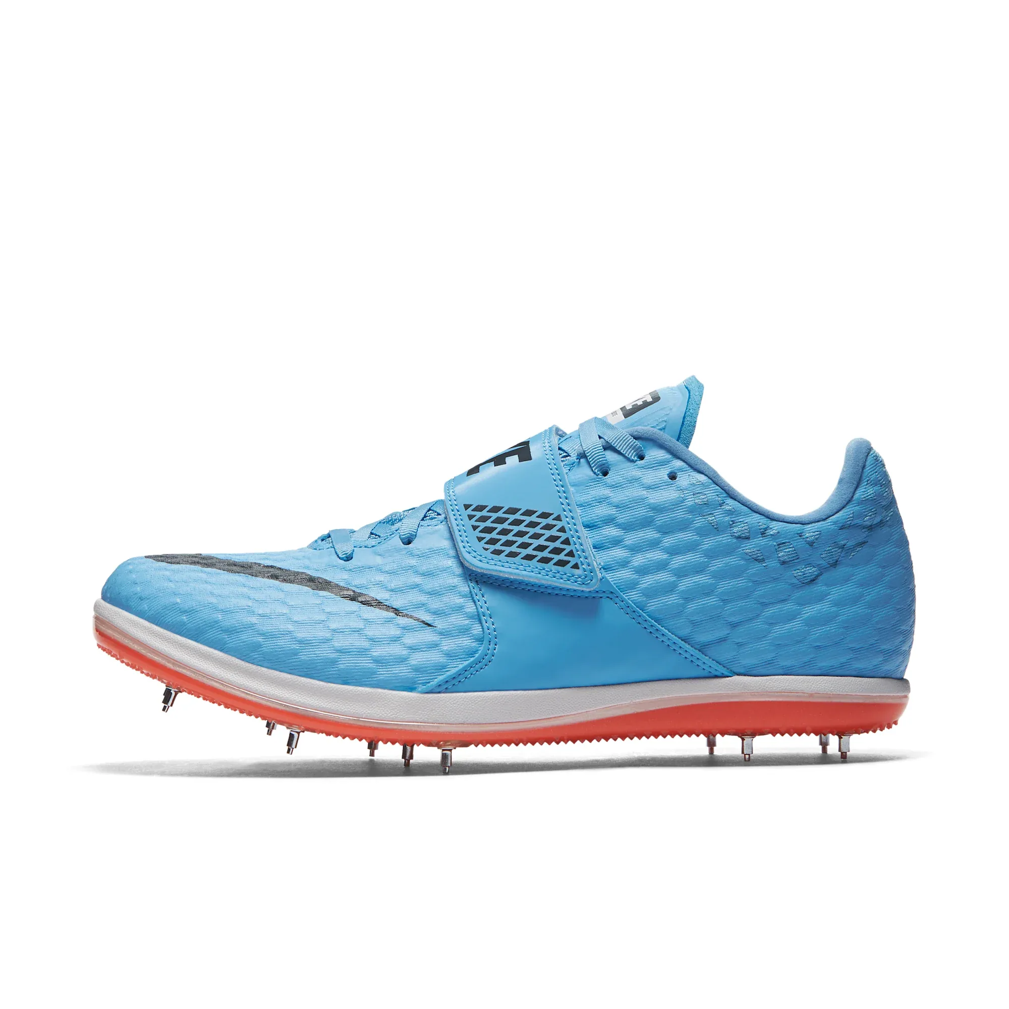 Nike High Jump Elite