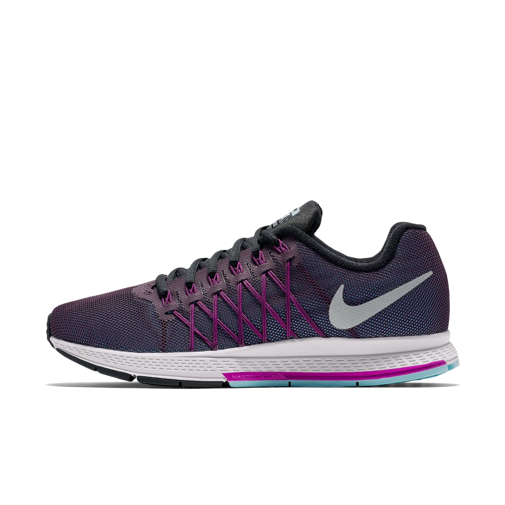 WMNS AIR ZOOM PEGASUS 32 FLASH