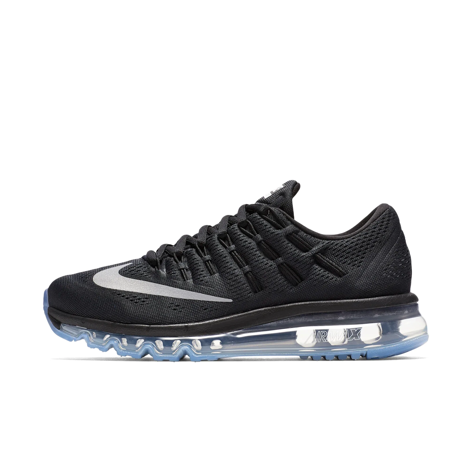 WMNS NIKE AIR MAX 2016