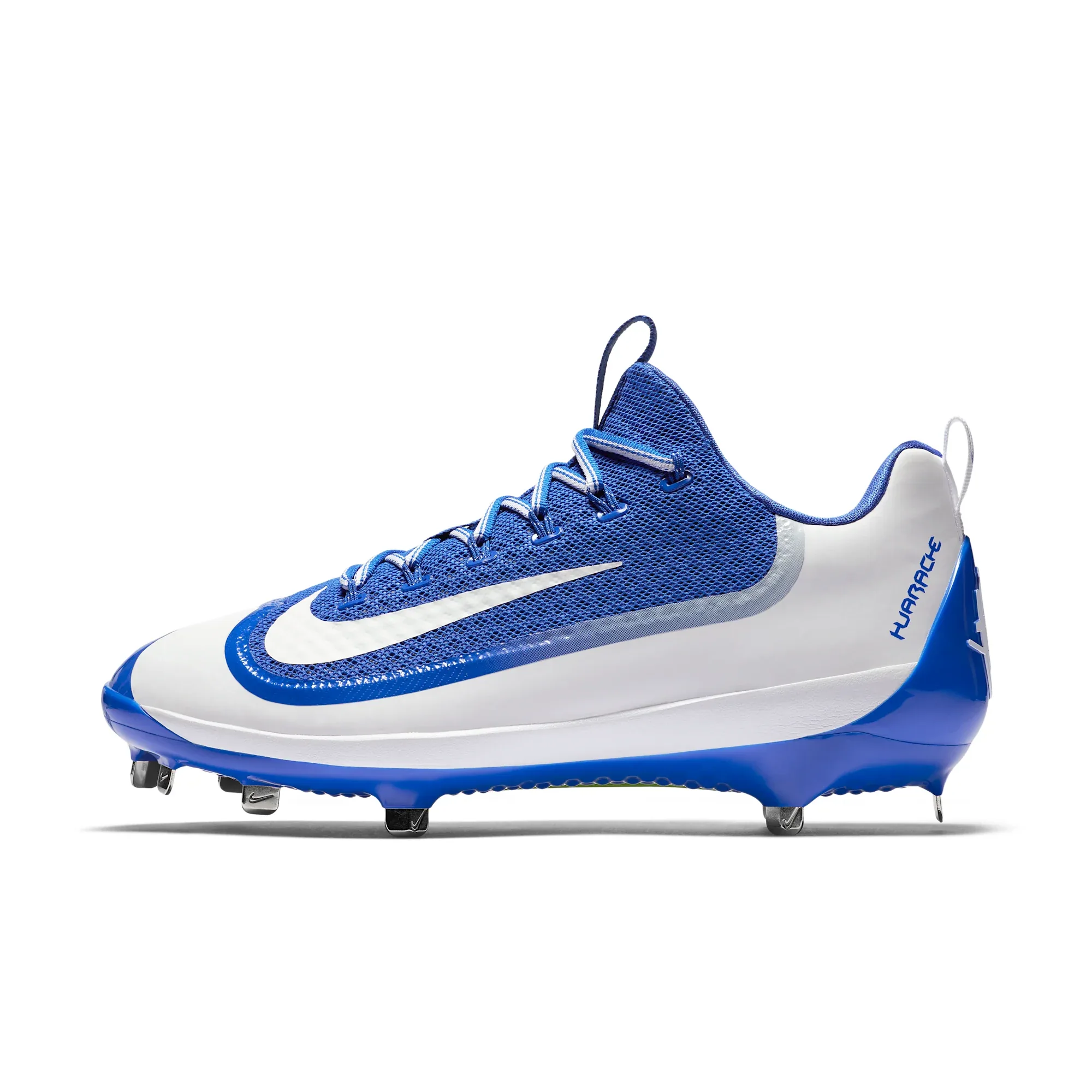 AIR HUARACHE 2KFILTH ELITE LOW