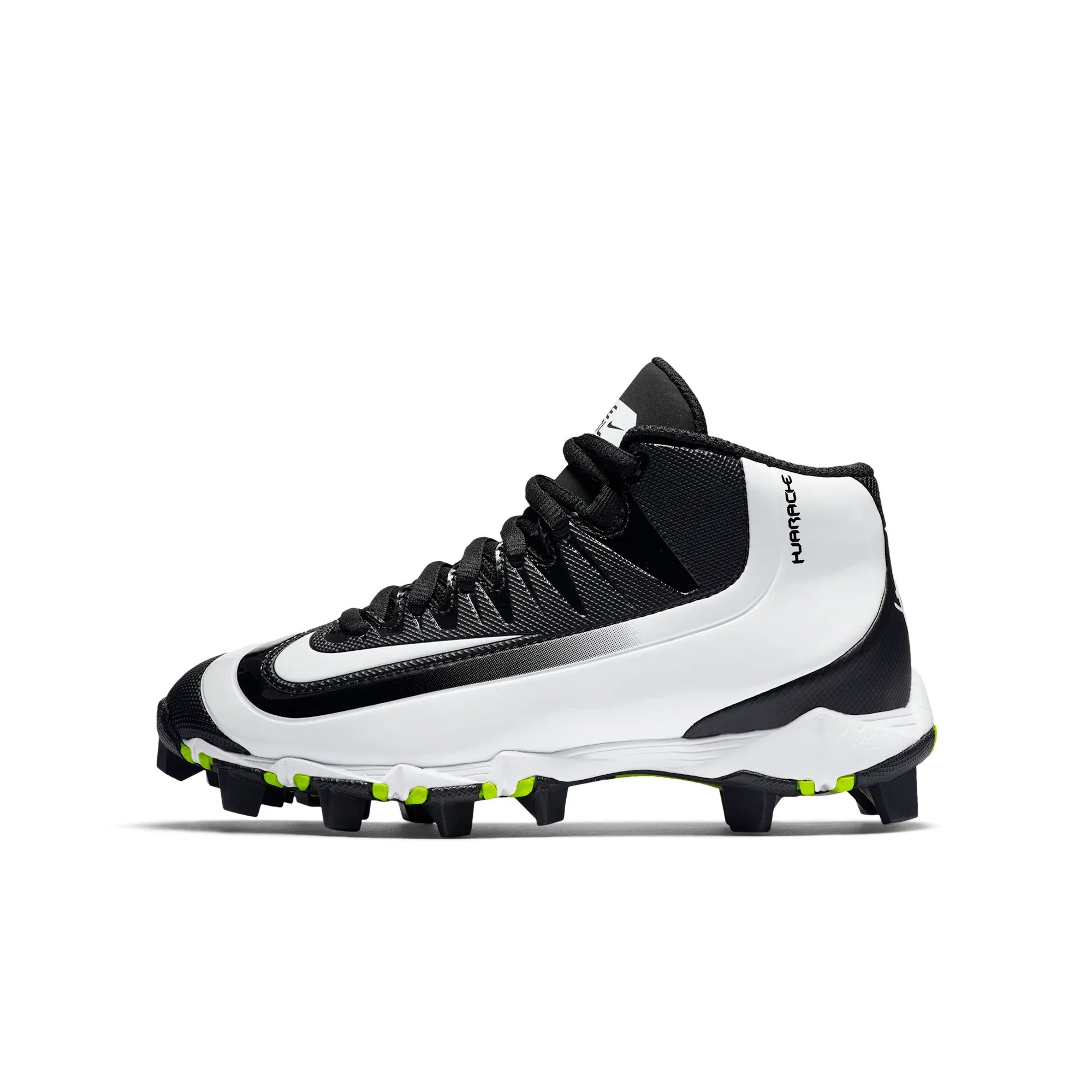 HUARACHE 2KFILTH KEYSTONE M BG