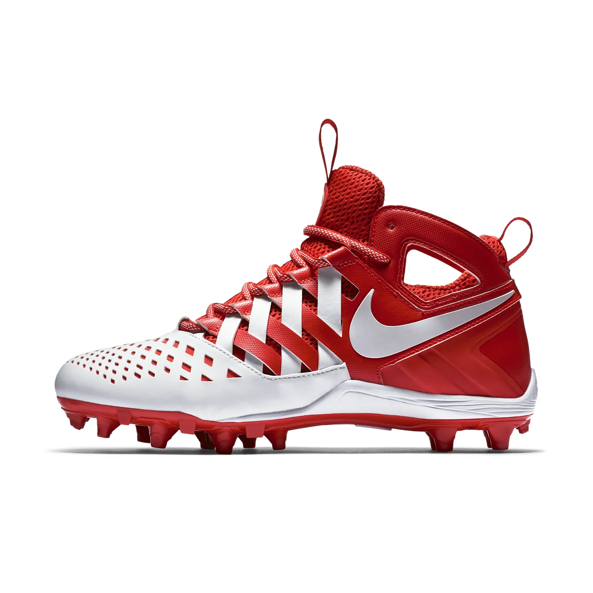 HUARACHE V LAX