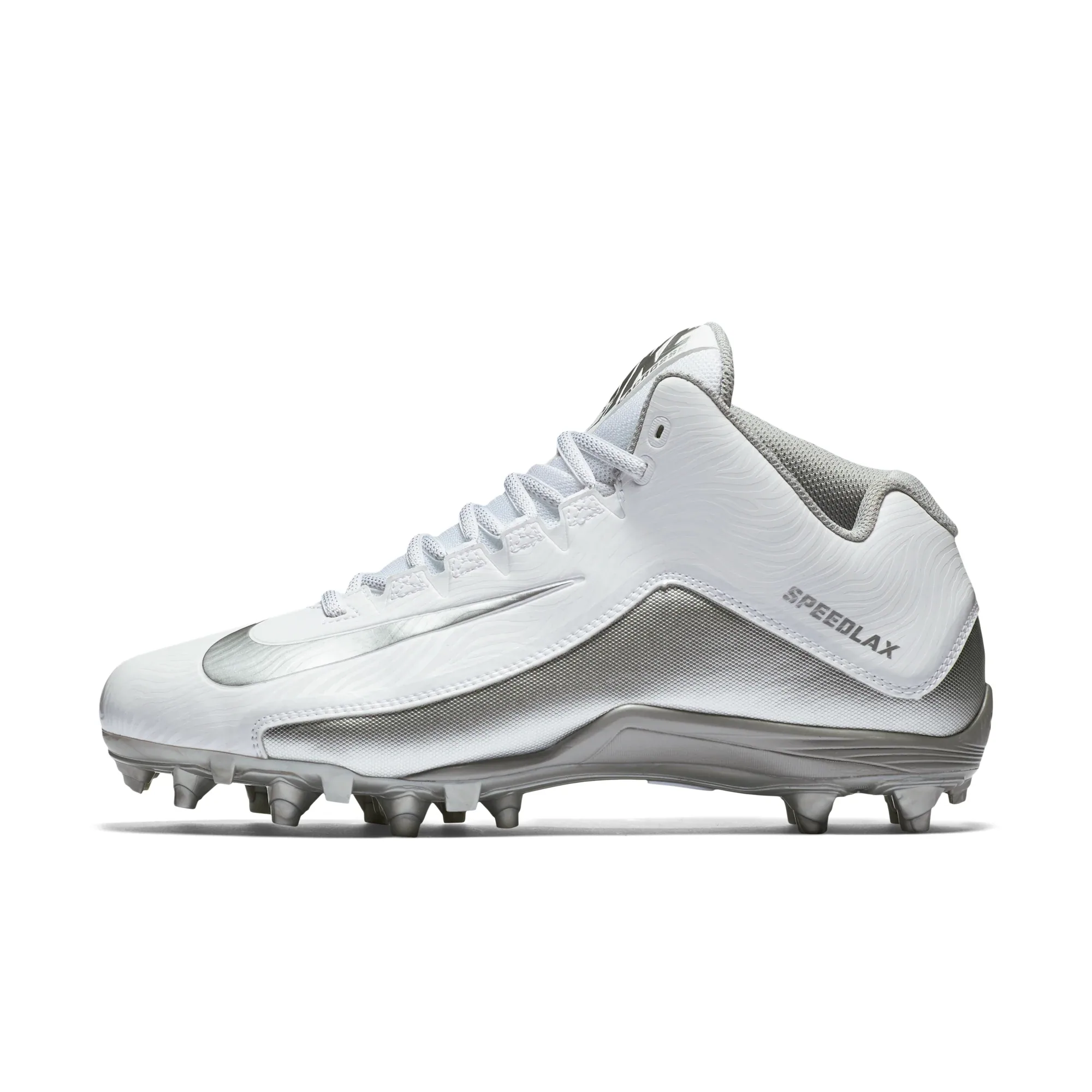 NIKE MEN'S SPEEDLAX 5