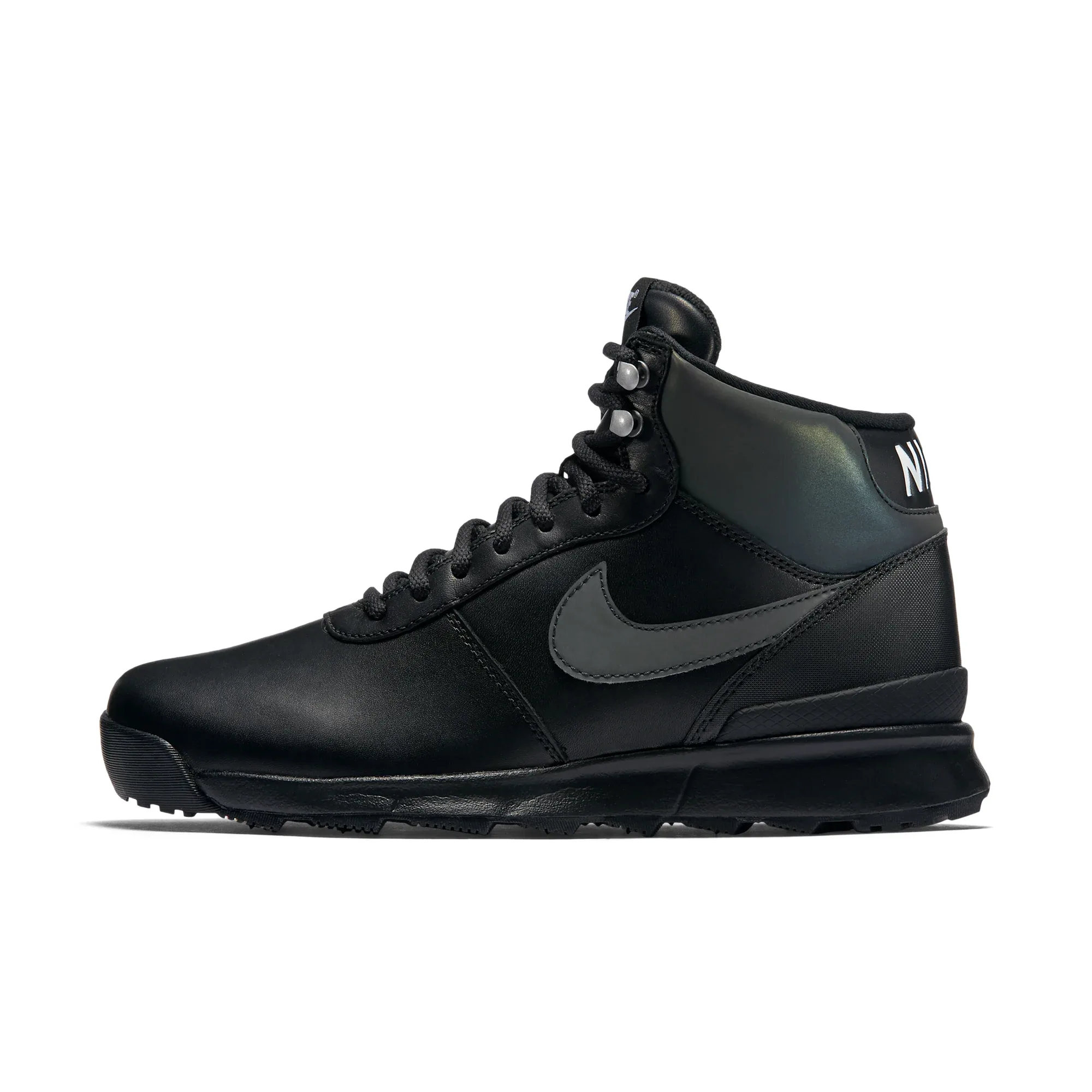 WMNS NIKE ACORRA RFLCT