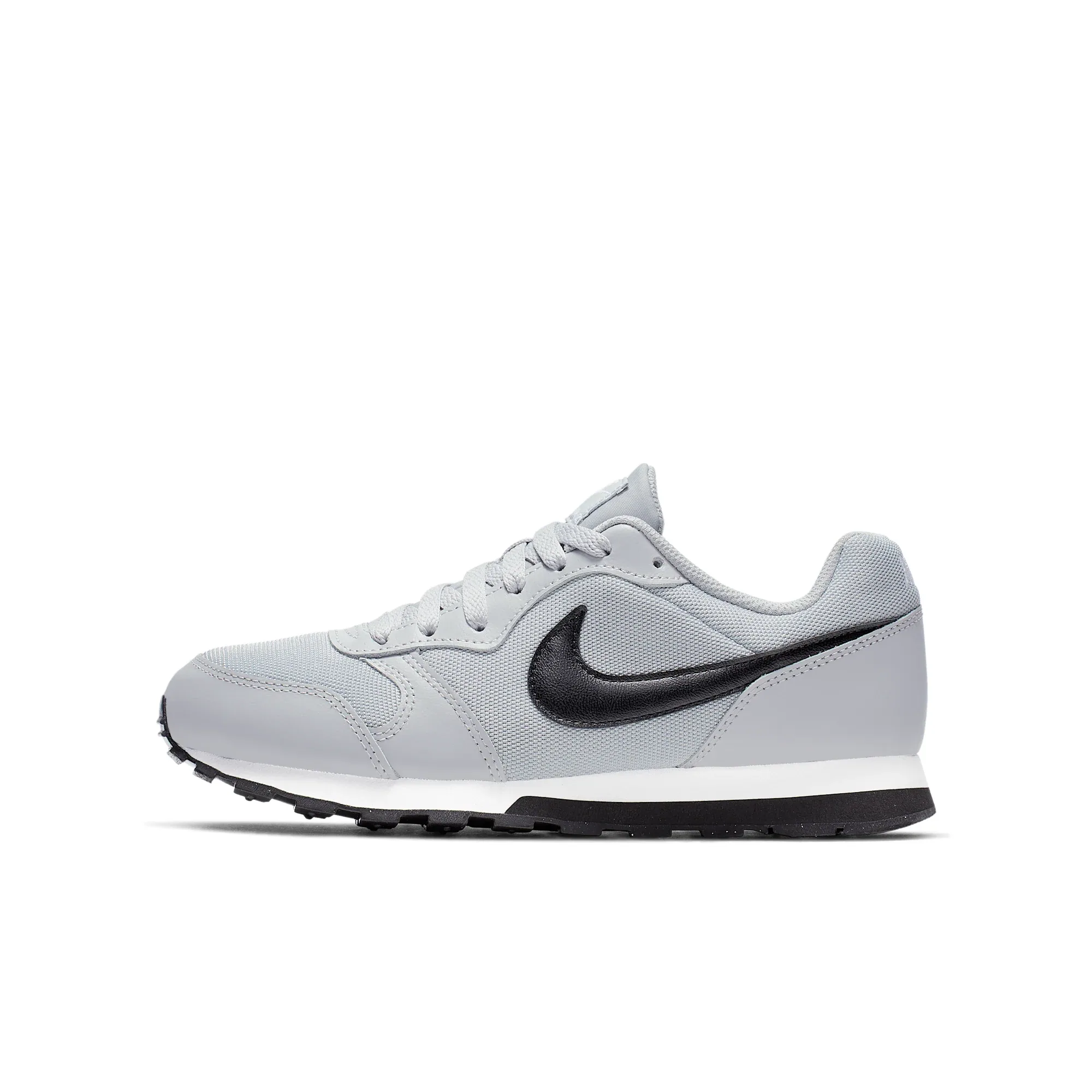 Nike MD Runner 2