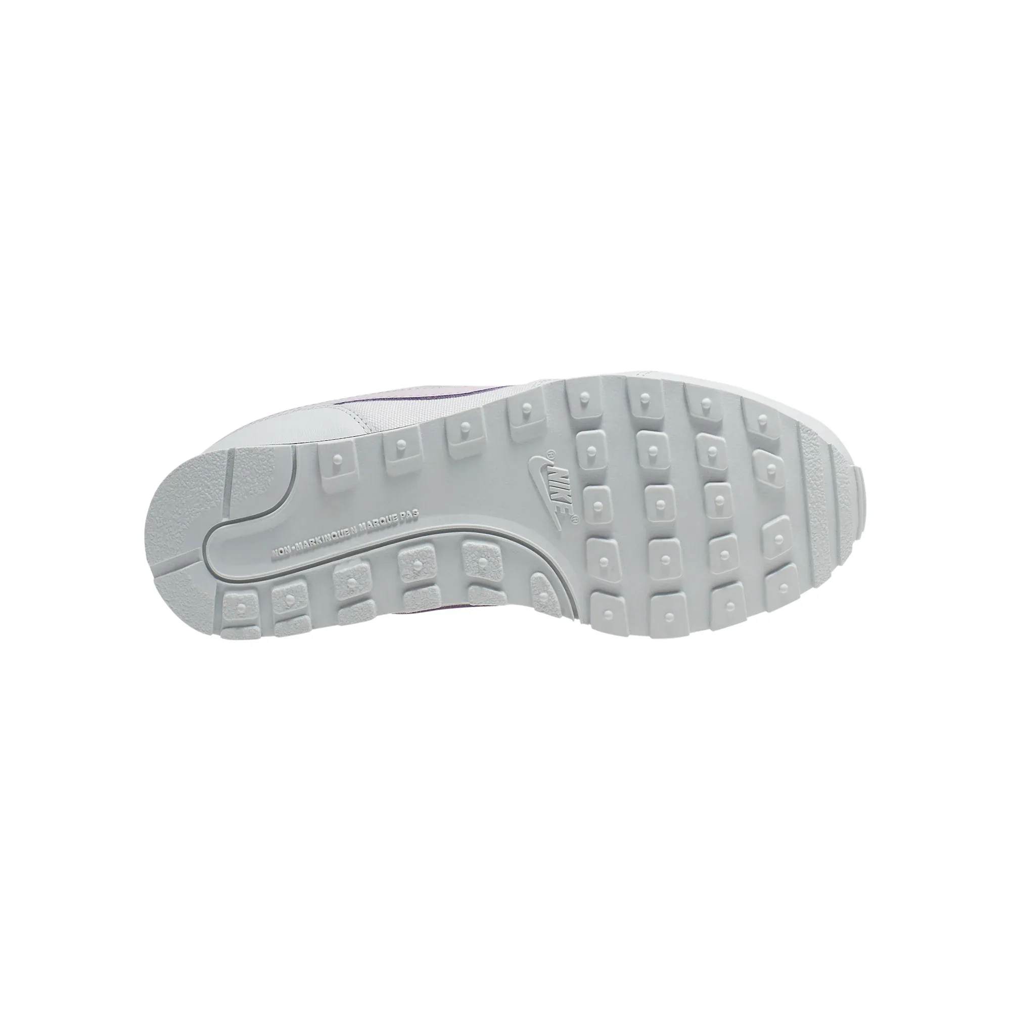 Nike MD Runner 2