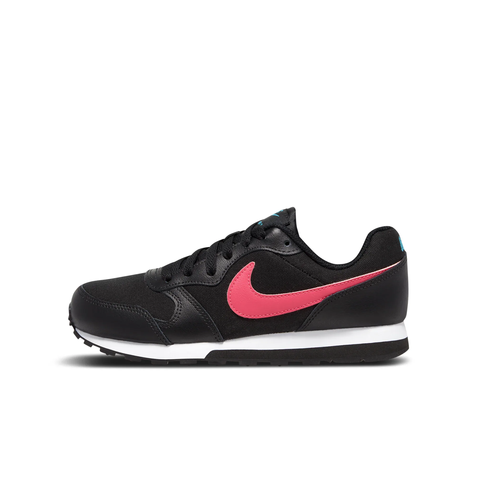 Nike MD Runner 2